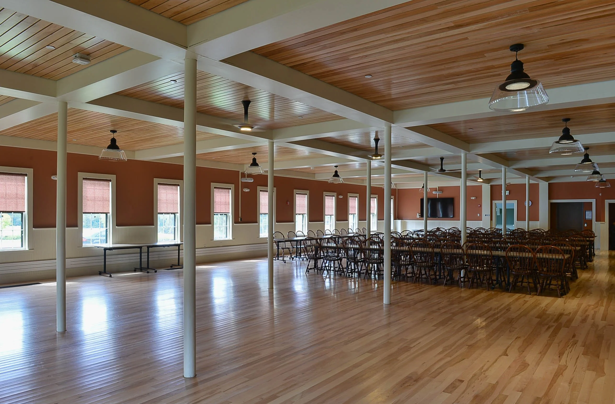 Bread loaf Inn-12.jpg