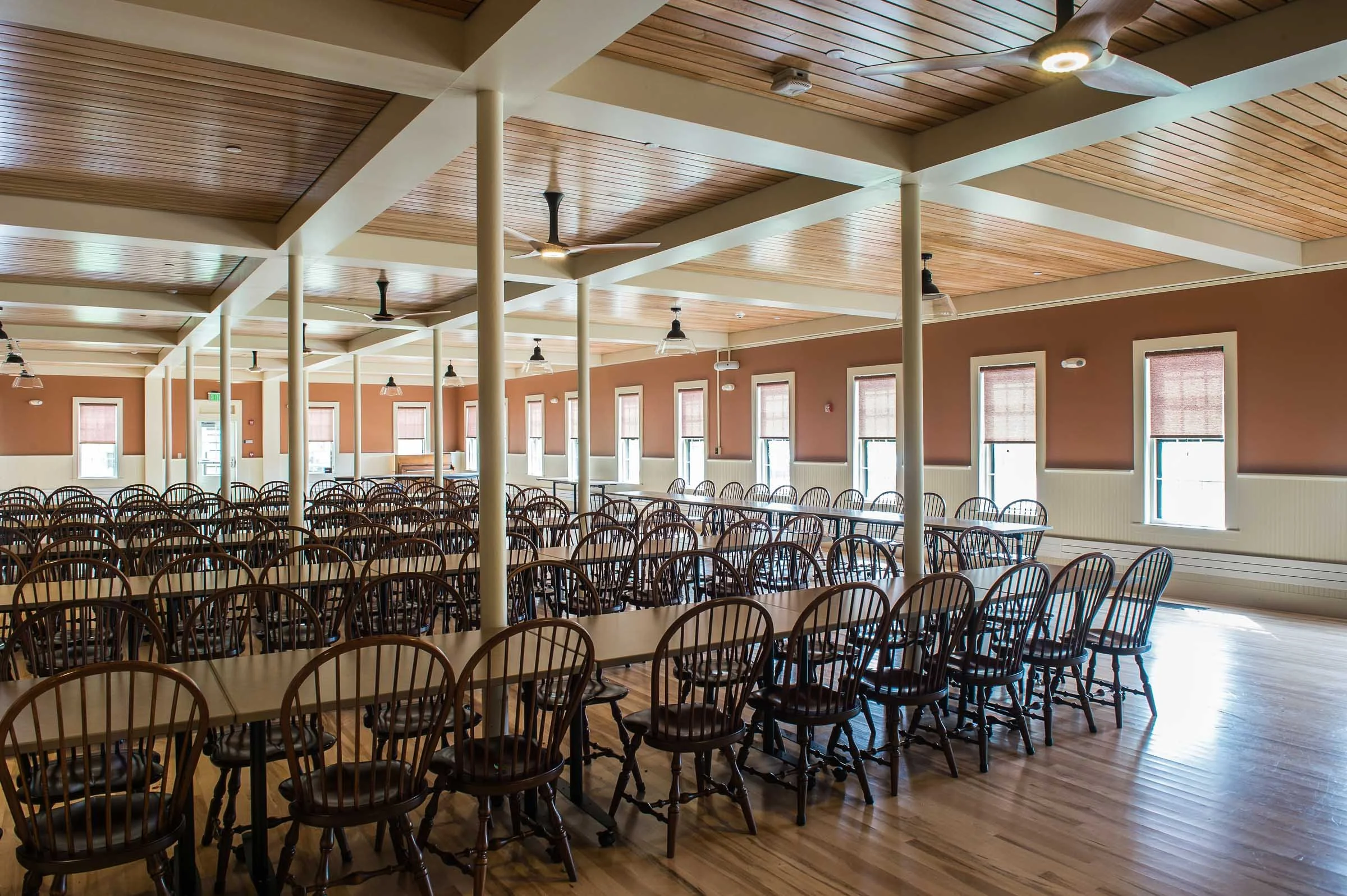 Bread loaf Inn-11.jpg