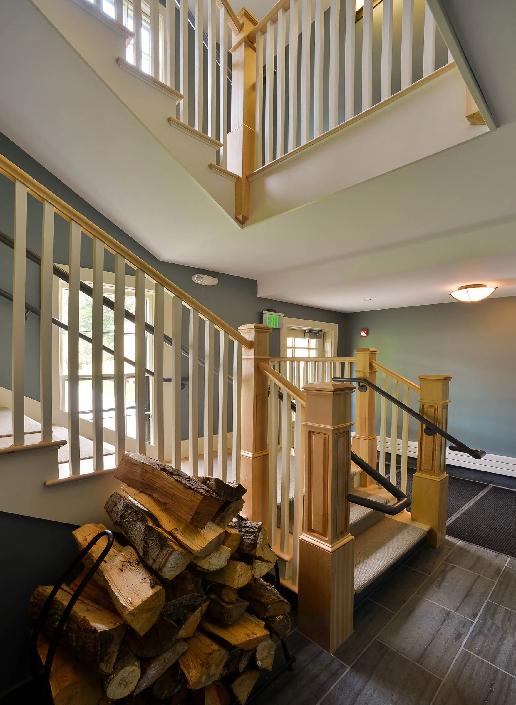 Bread loaf Inn-10.jpg