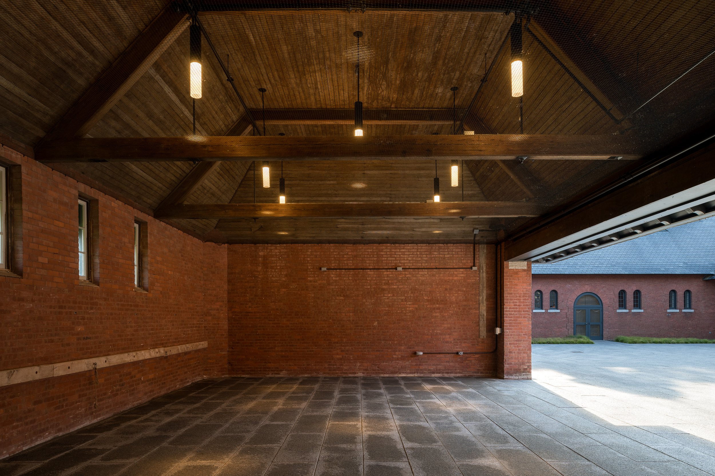 CoachBarn-RyanBentPhotography-7.jpg