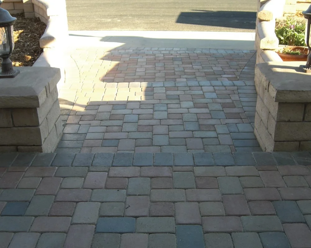 GonzalezConcreteAndMasonryBrickworkSanLuisObispo.jpg