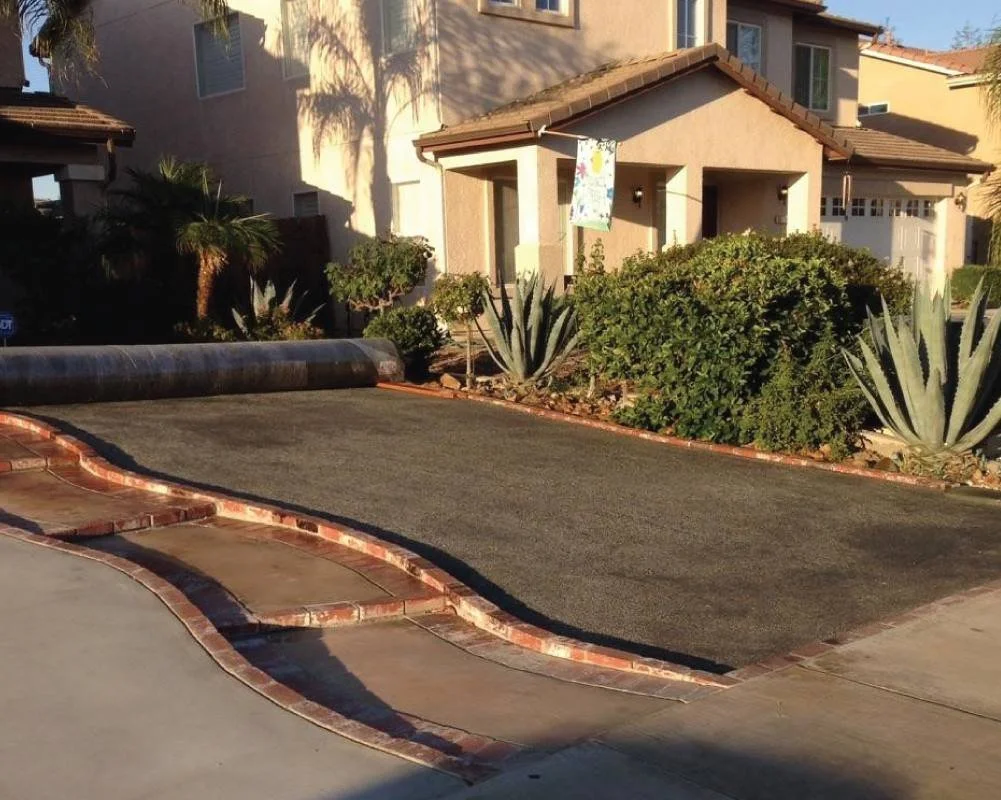 GonzalezConcreteAndMasonryBrickDrivewaySanLuisObispo.jpg