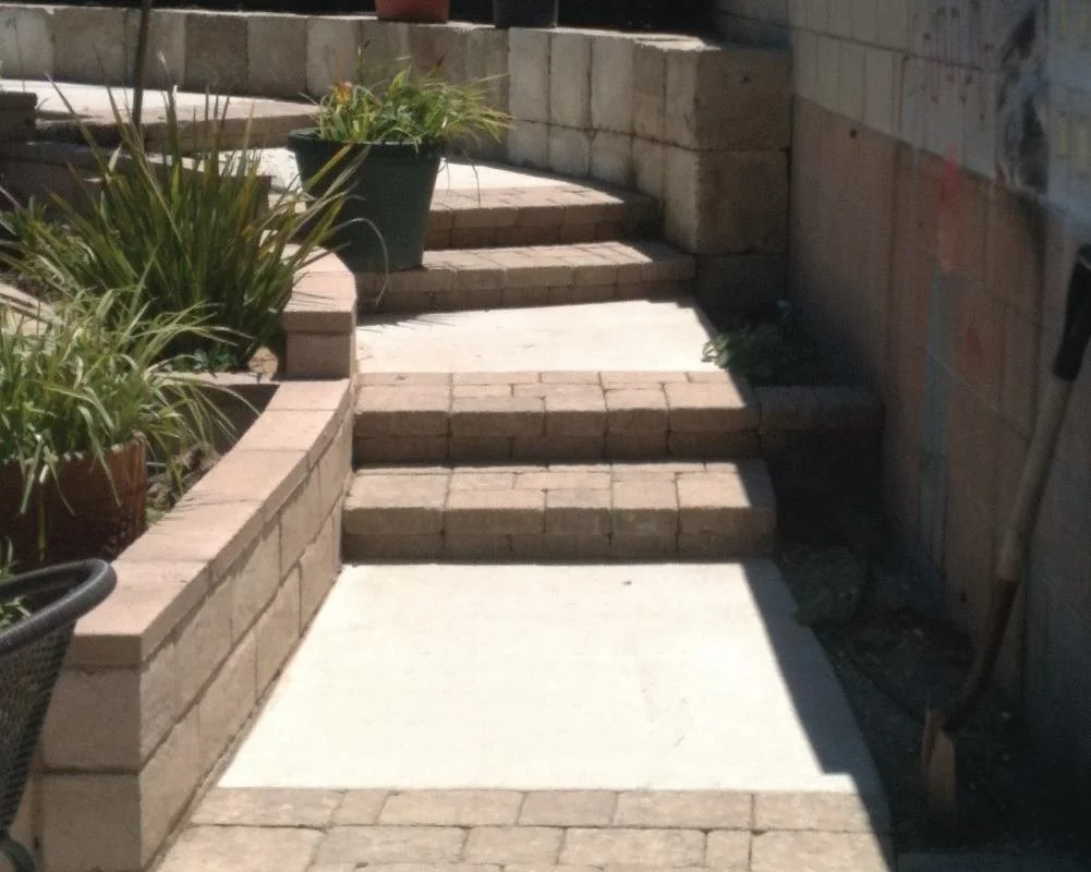 GonzalezConcreteAndMasonryBrickPathwaySantaBarbara.jpg
