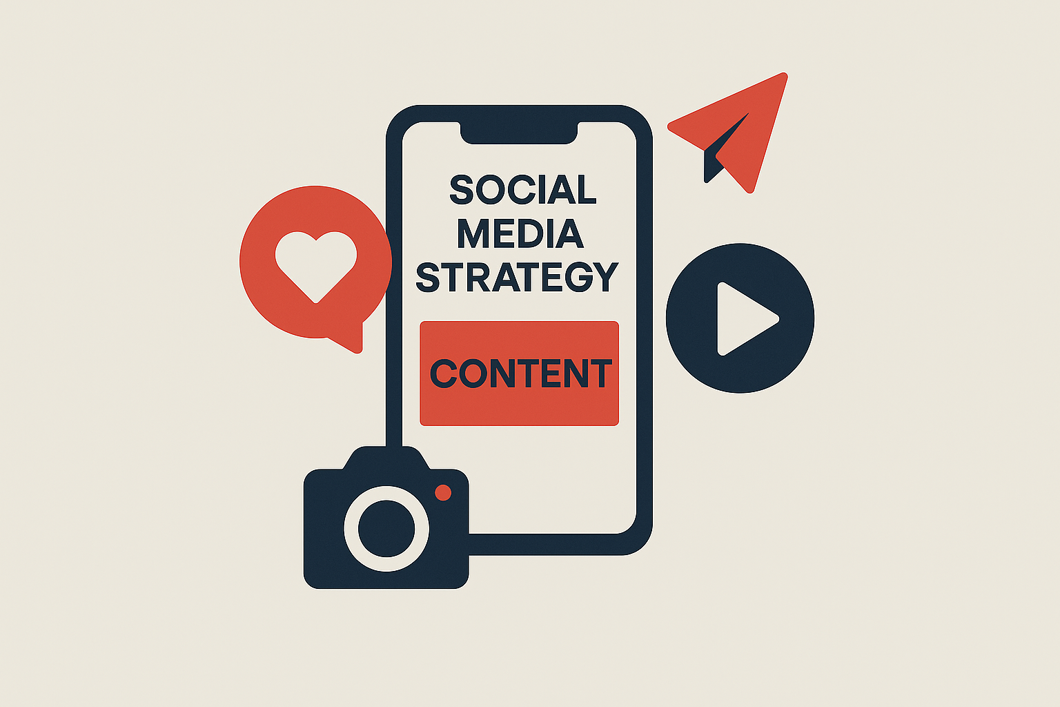 GROWTH & ENGAGEMENT PLAN