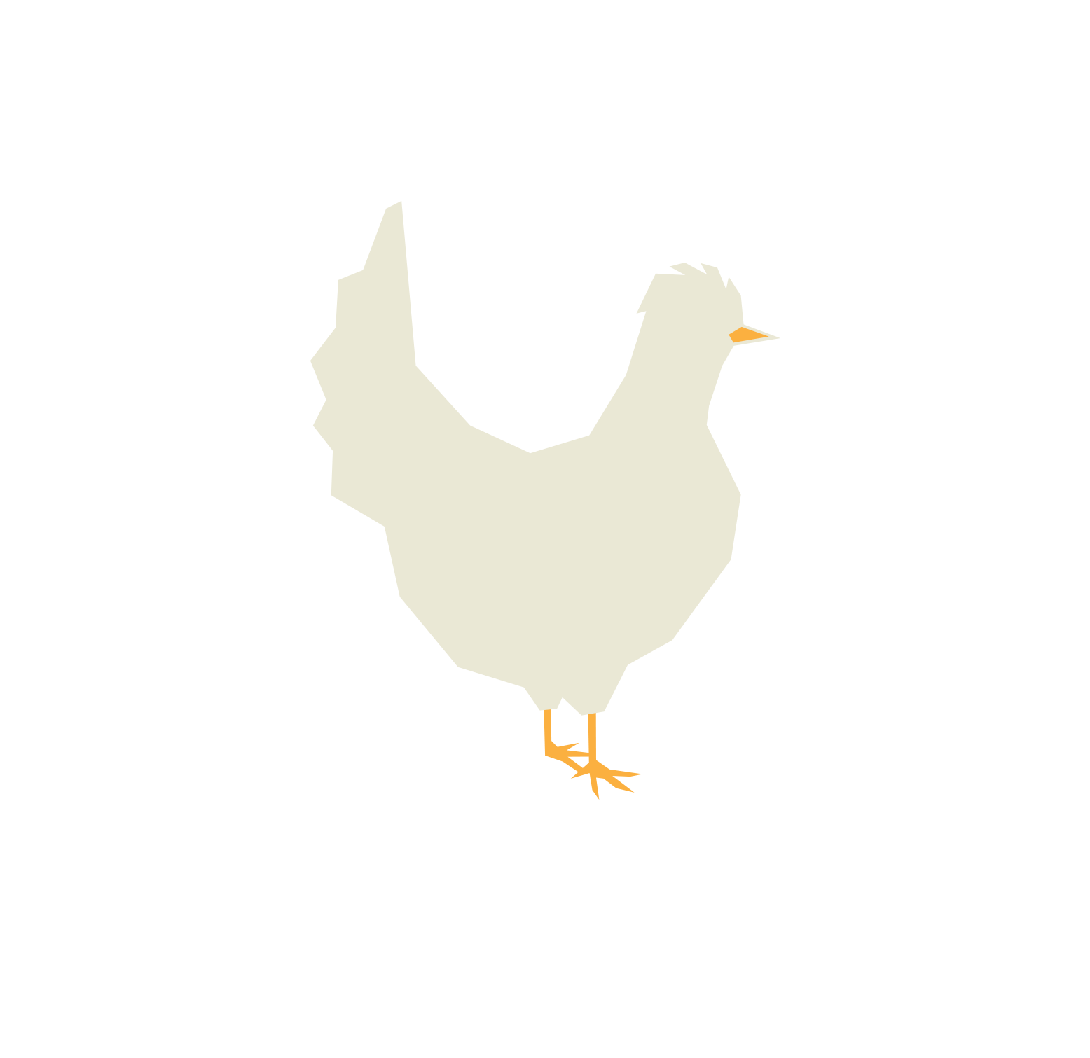 chicken-2.png