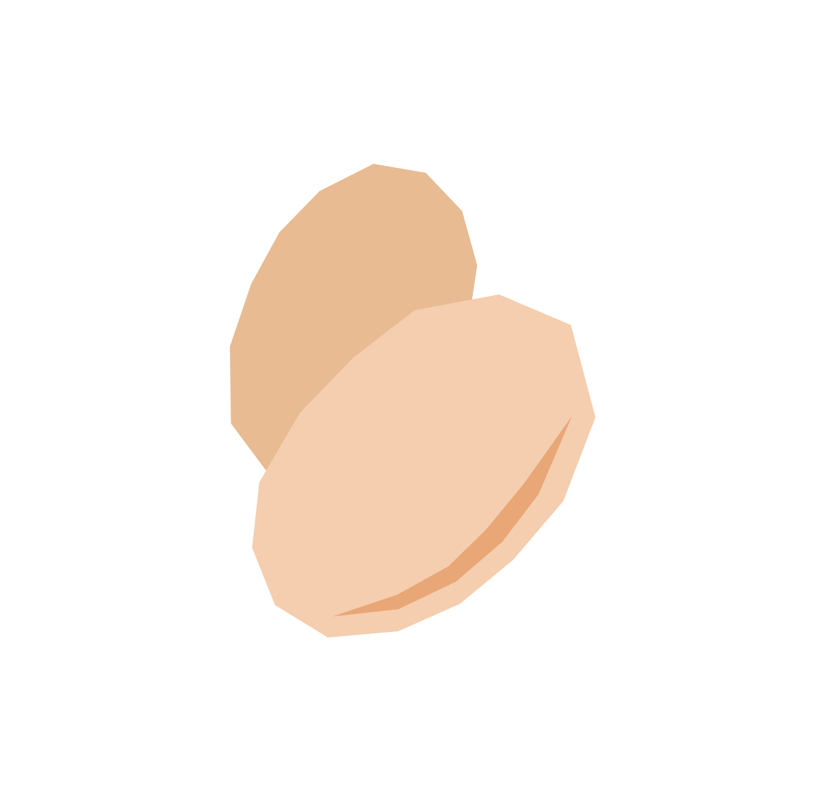 eggs-2.png