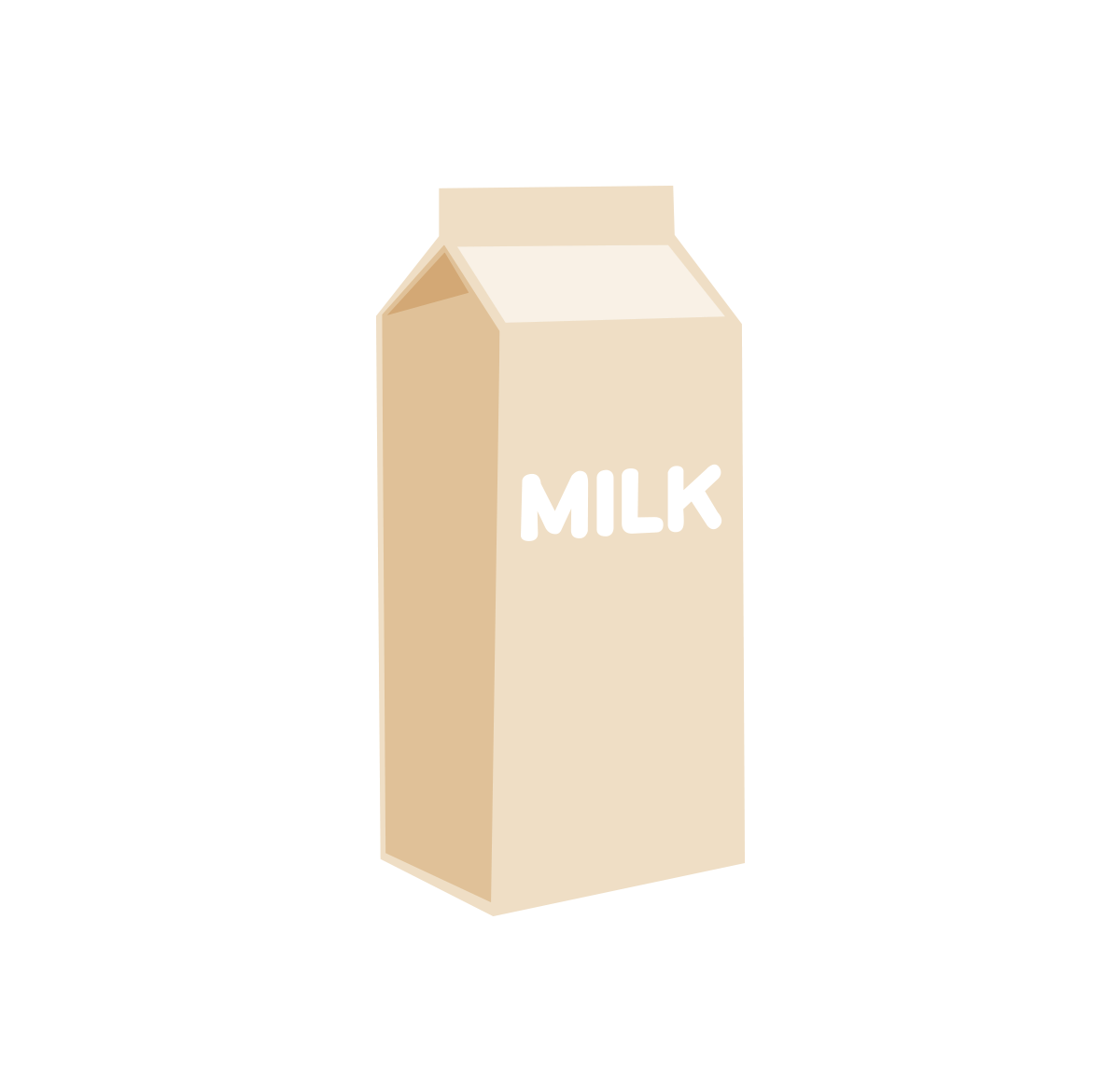 MILK