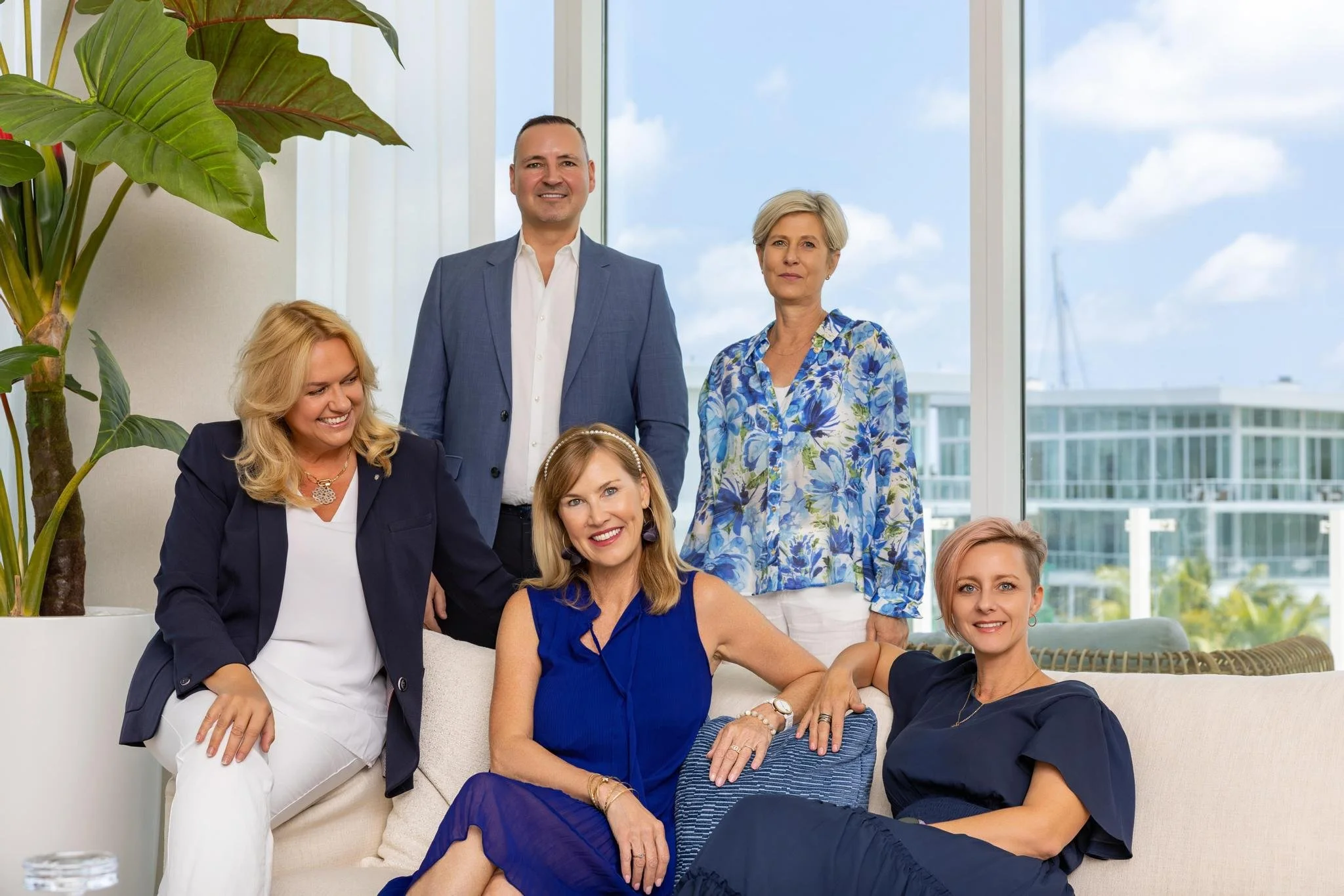 7K3A9304  Redefined.jpg