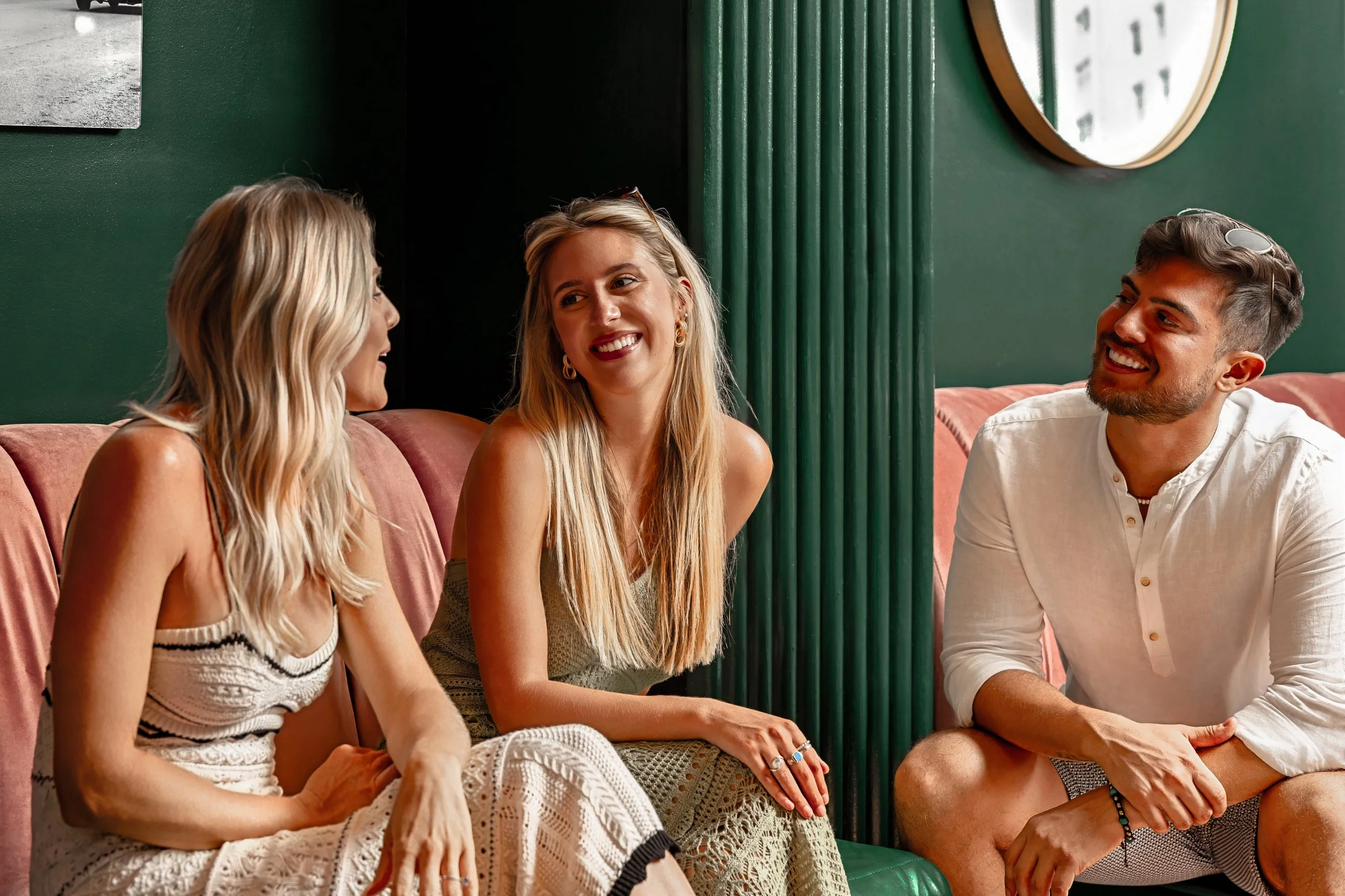 7K3A6095  Redefined.jpg