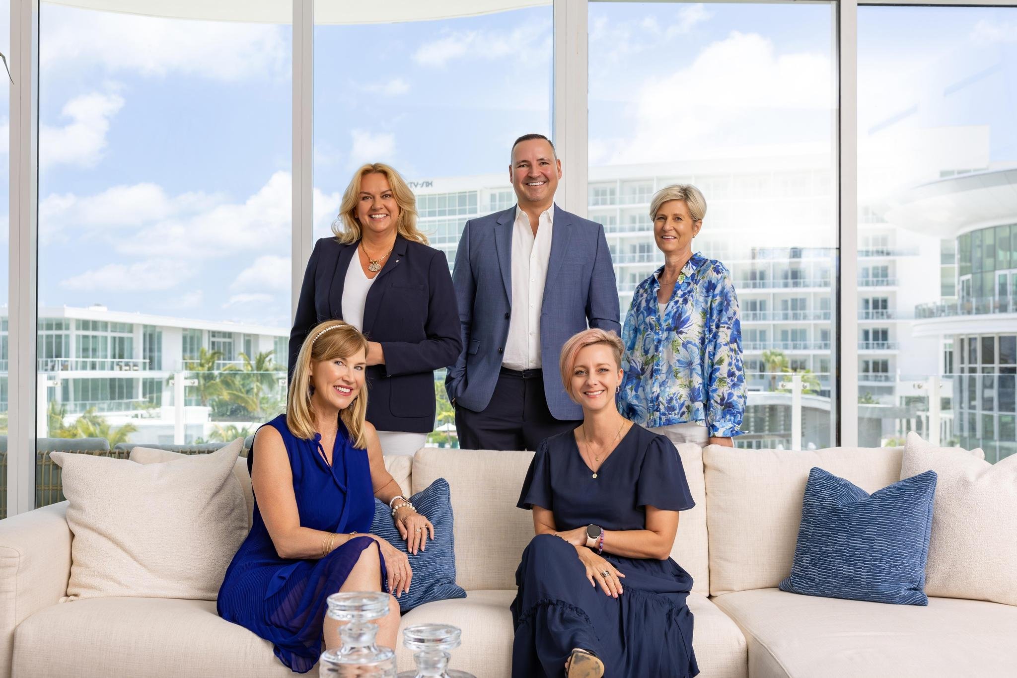 7K3A9319  Redefined.jpg