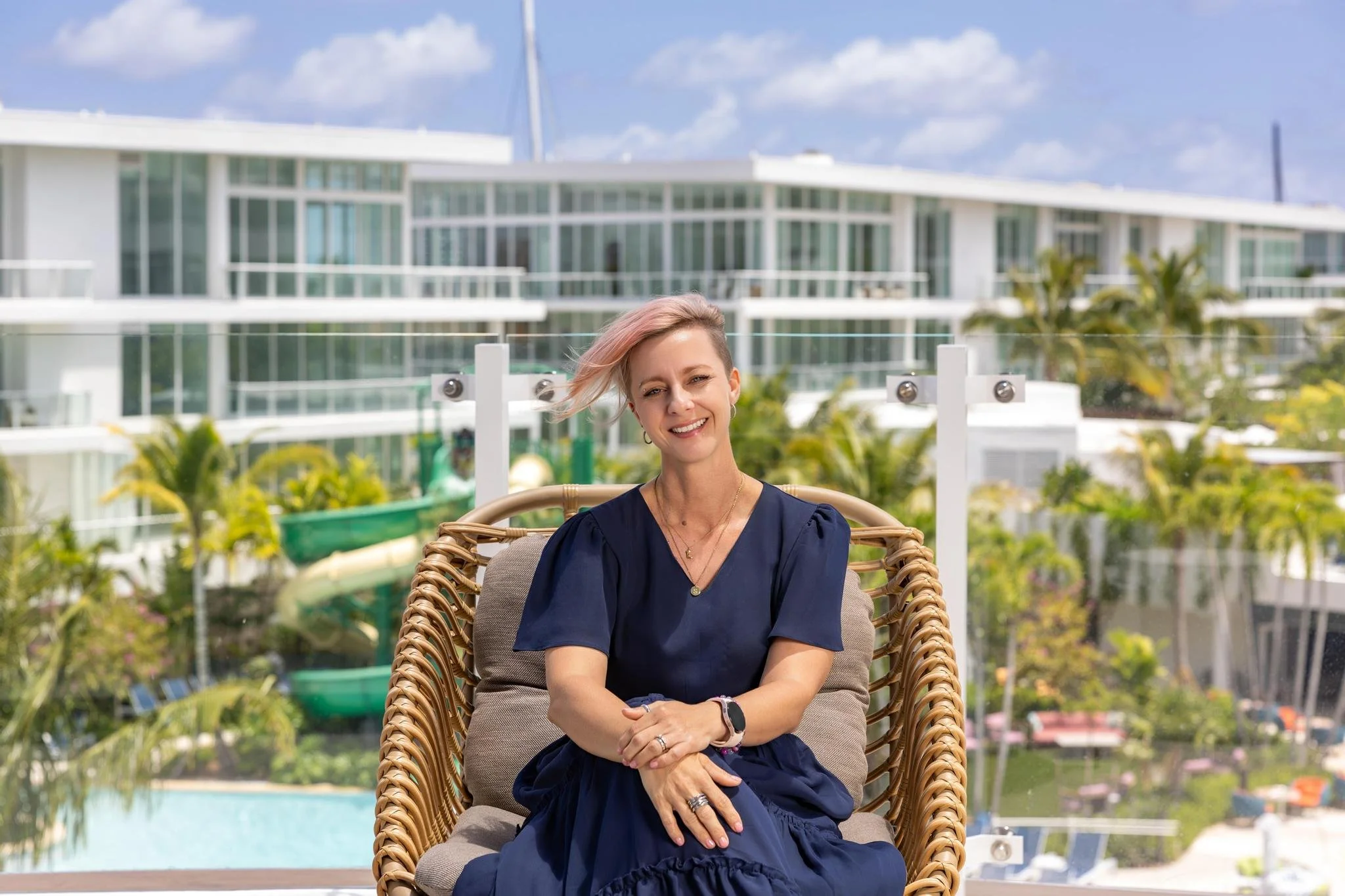 7K3A9390  Redefined.jpg