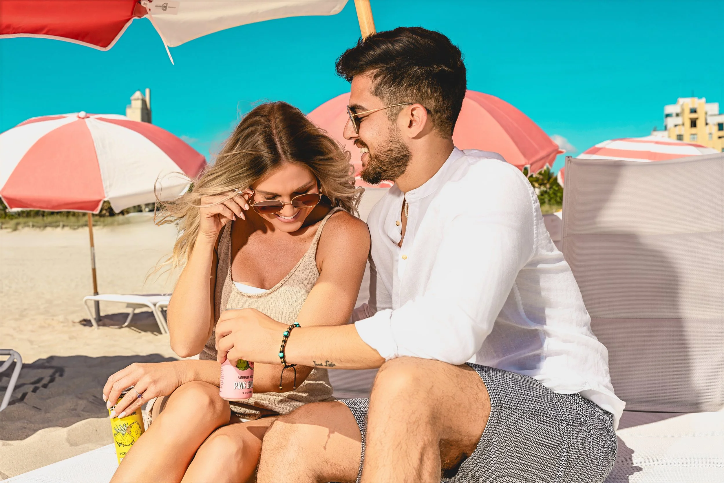 7K3A5750  Redefined.jpg