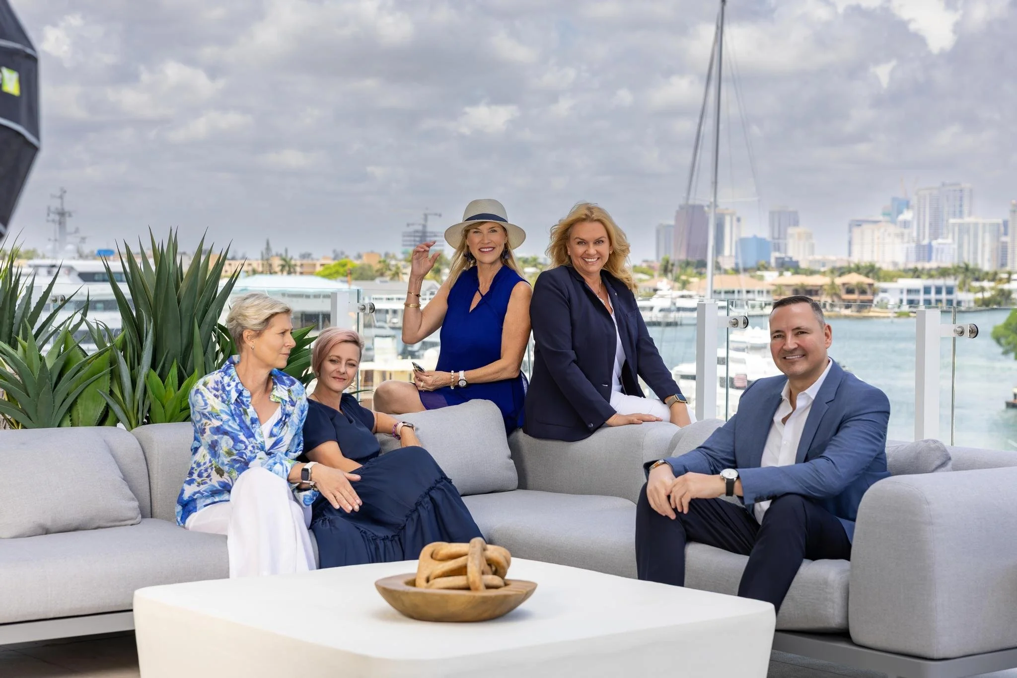 7K3A9376  Redefined.jpg