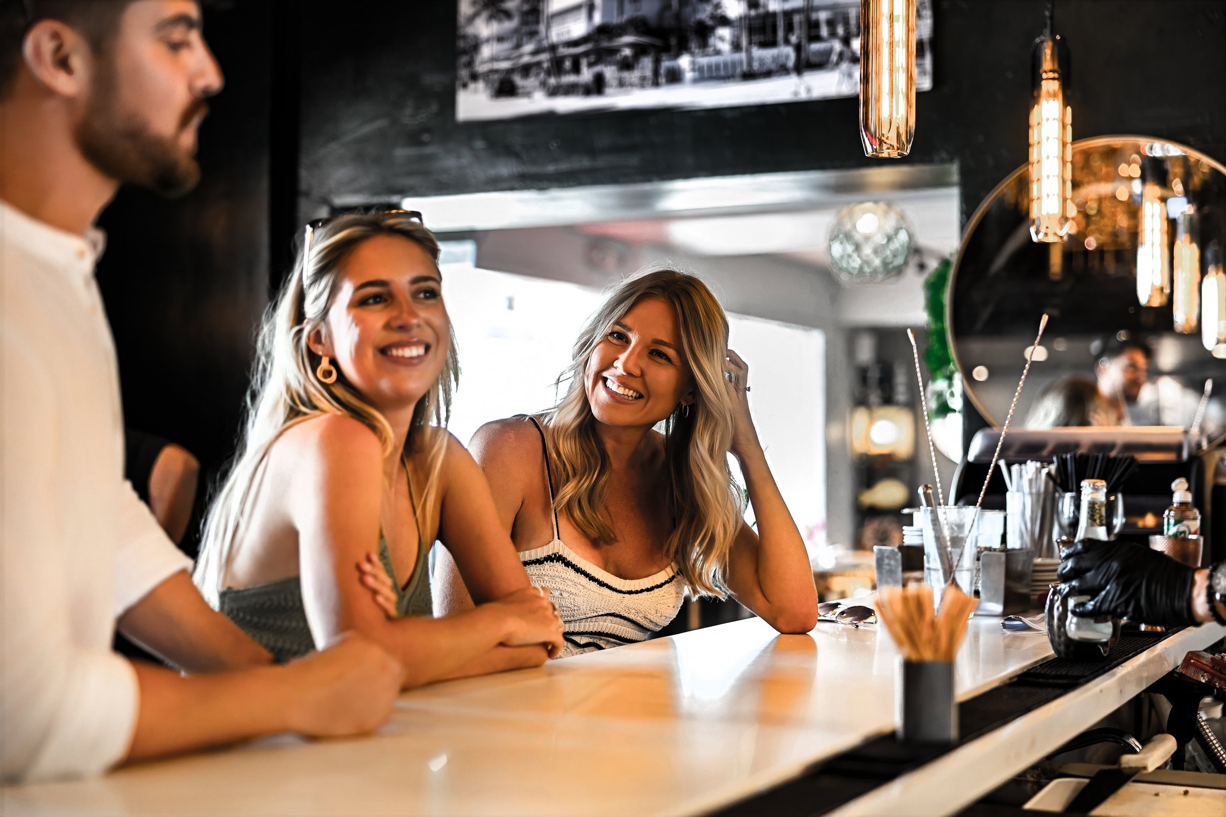 7K3A6134  Redefined.jpg