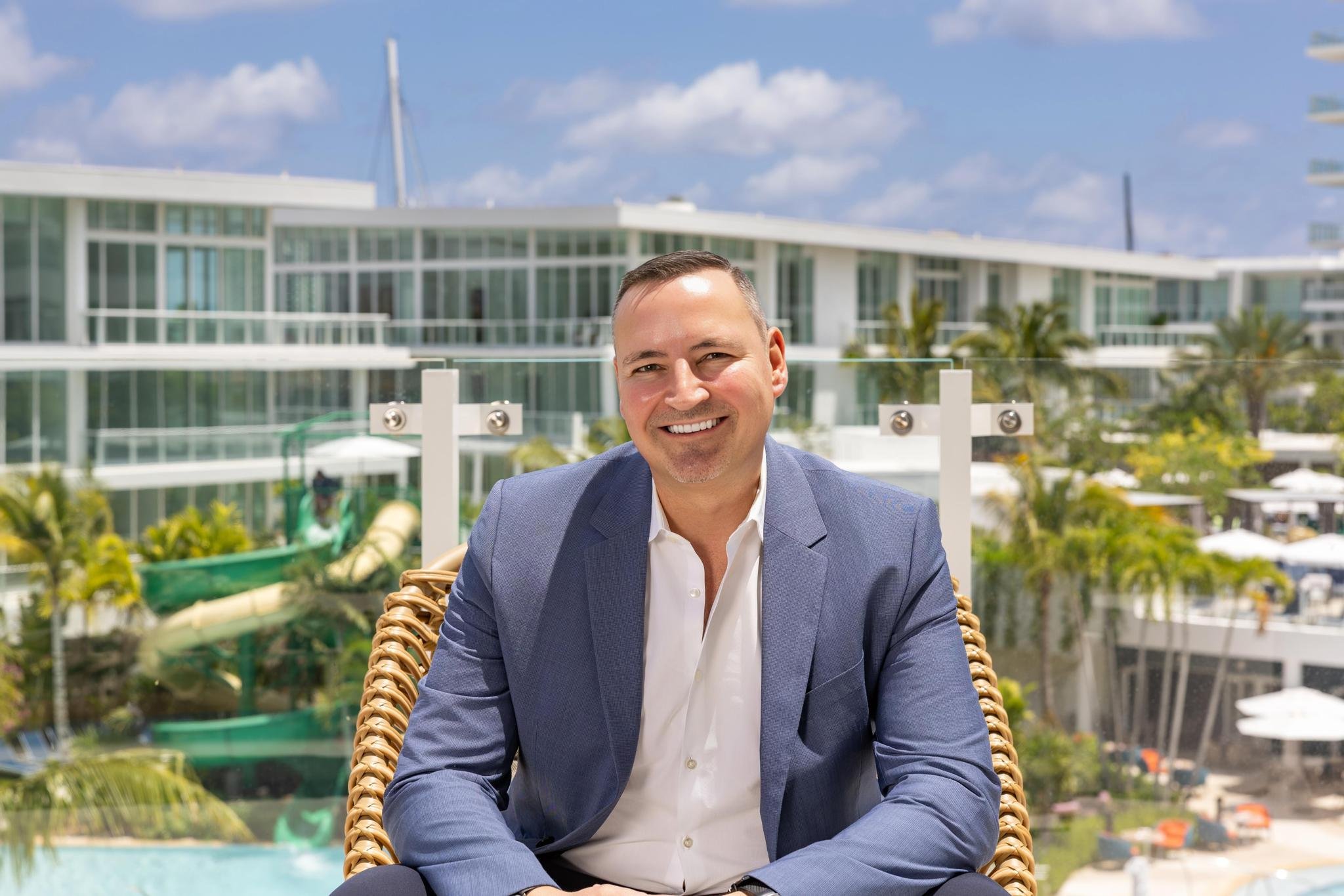 7K3A9397  Redefined.jpg