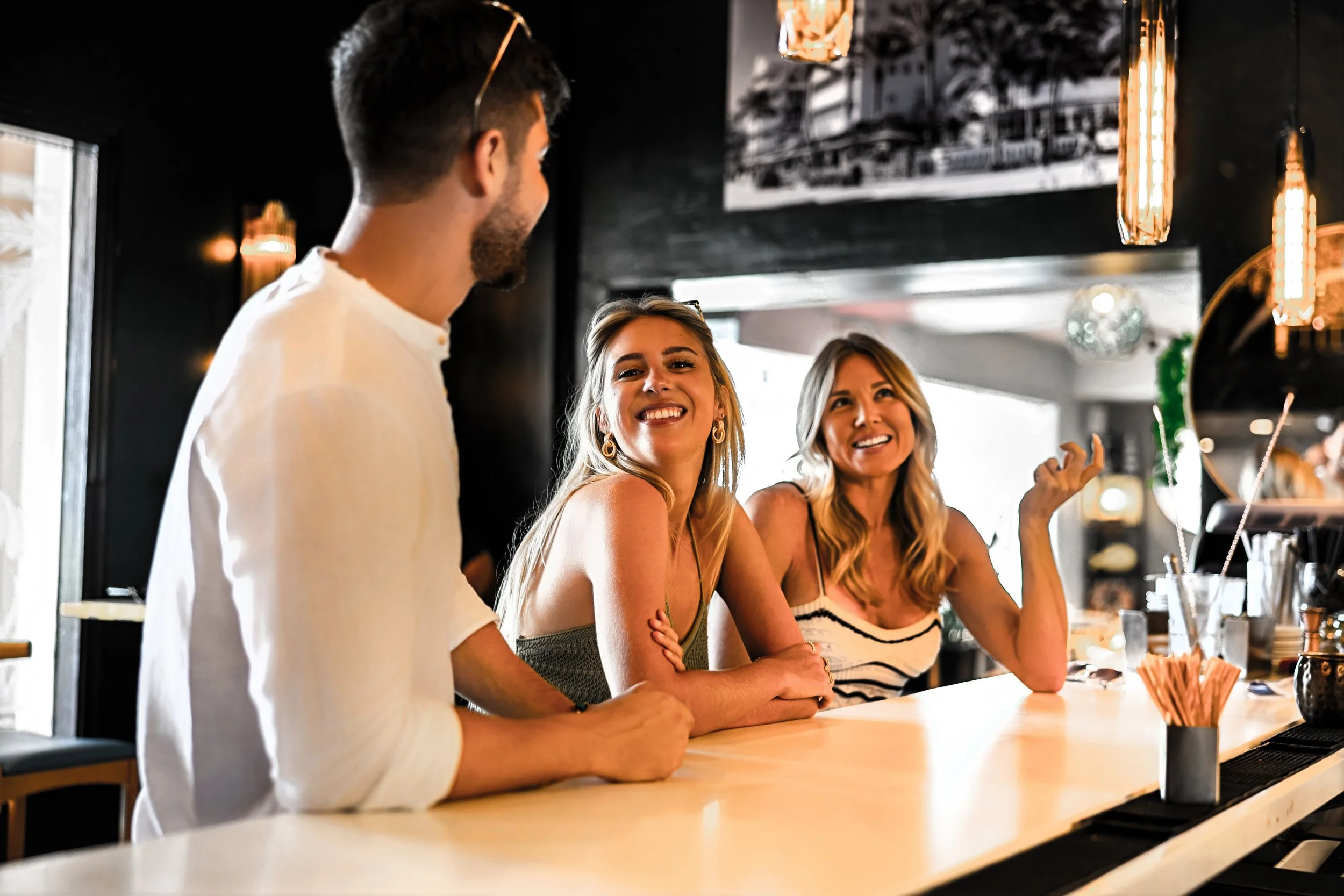 7K3A6133  Redefined.jpg