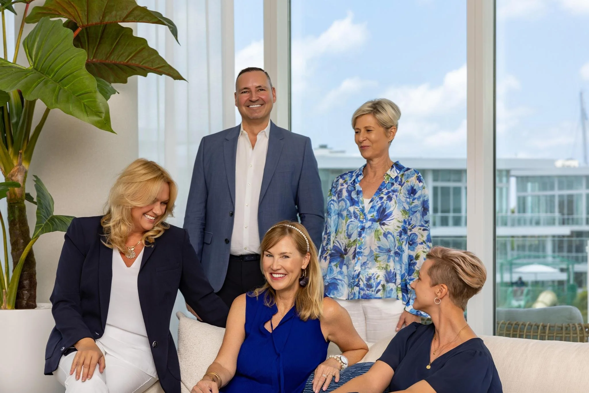 7K3A9311  Redefined.jpg