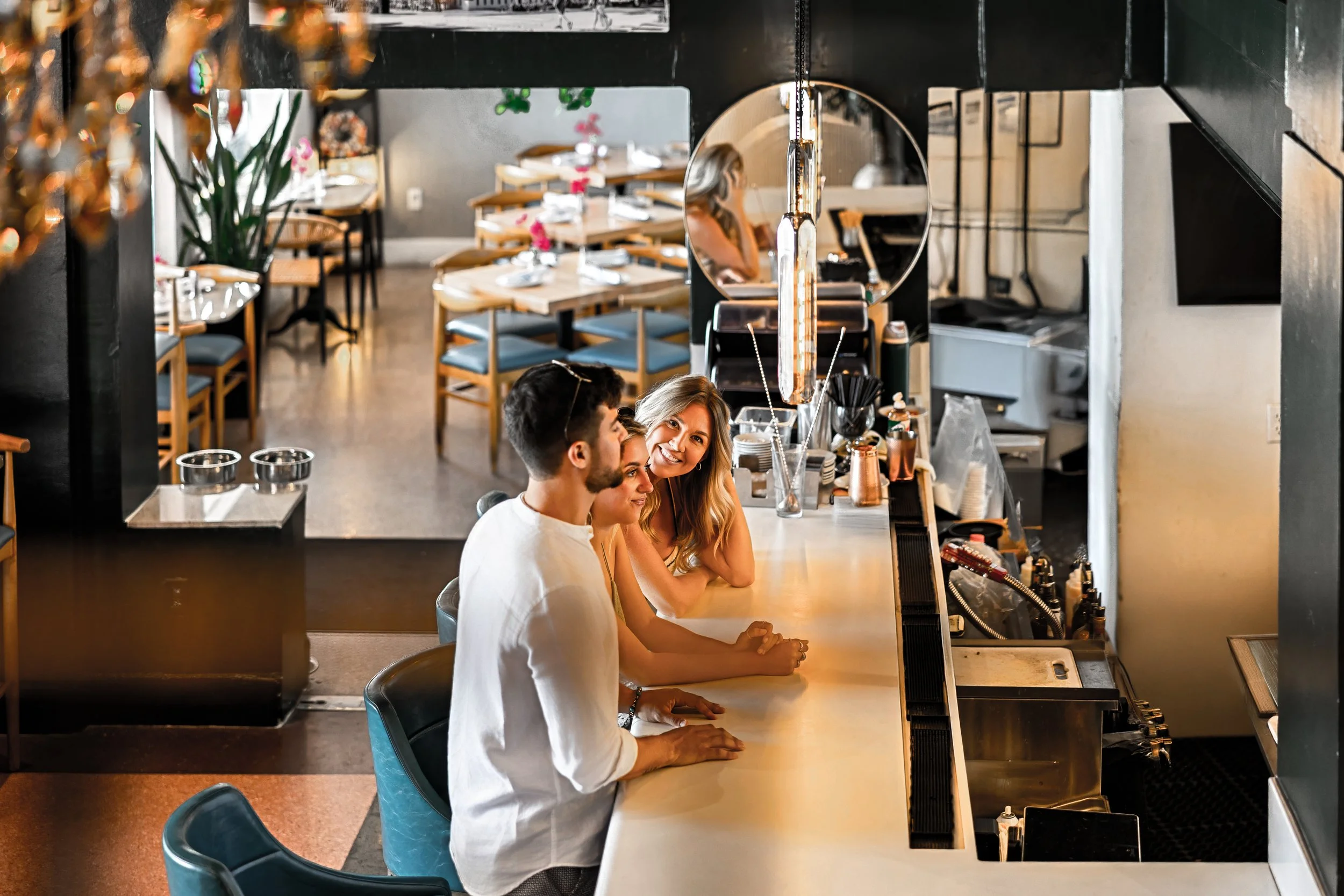 7K3A6115  Redefined.jpg