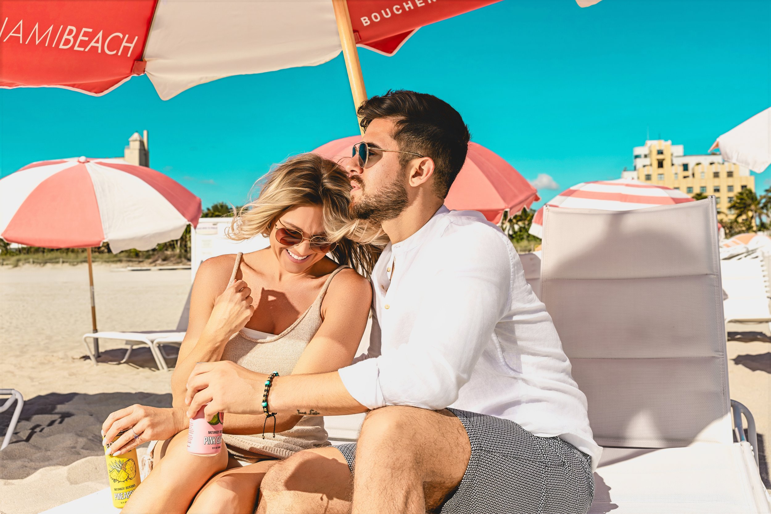 7K3A5748  Redefined.jpg