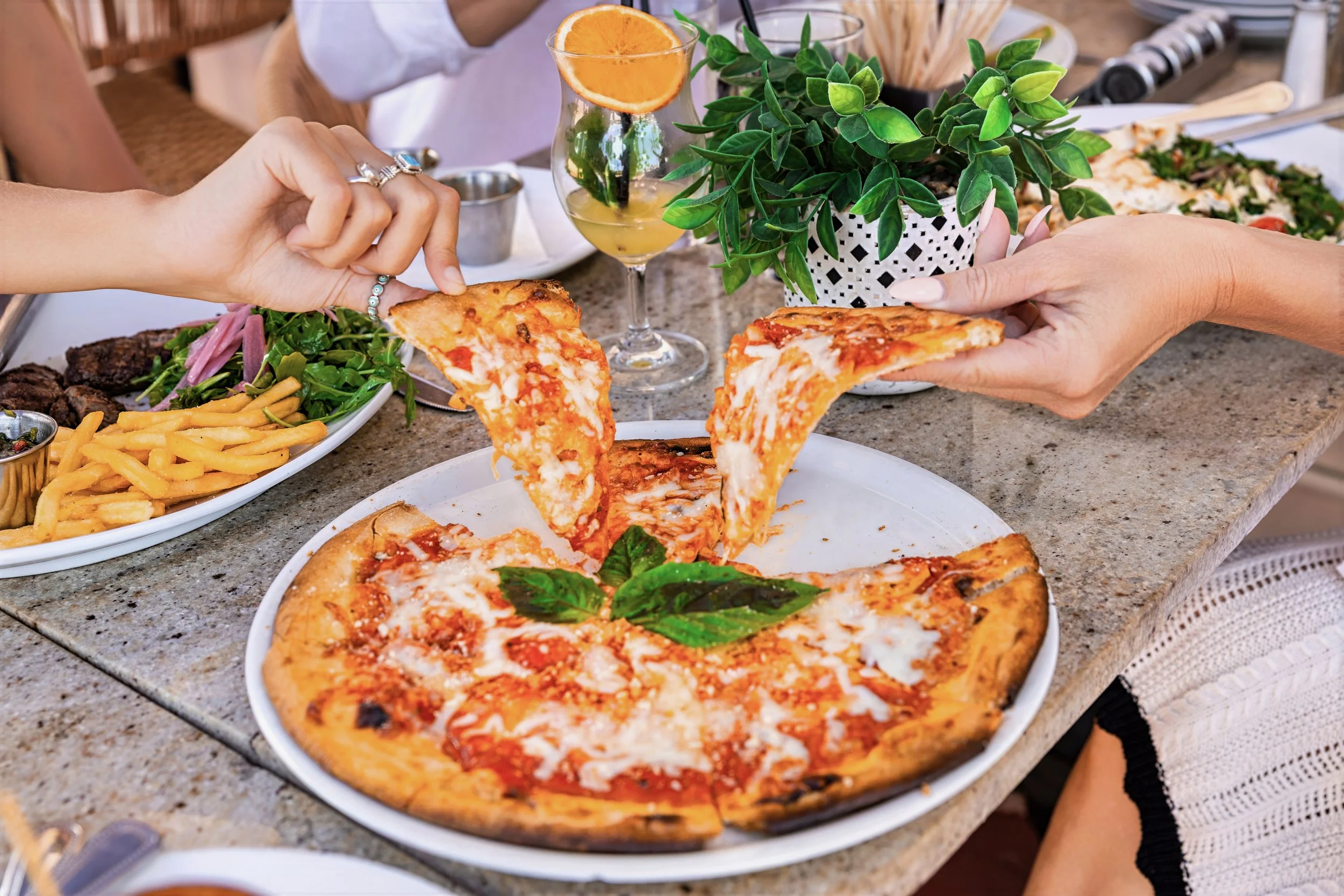 7K3A6517  Redefined.jpg