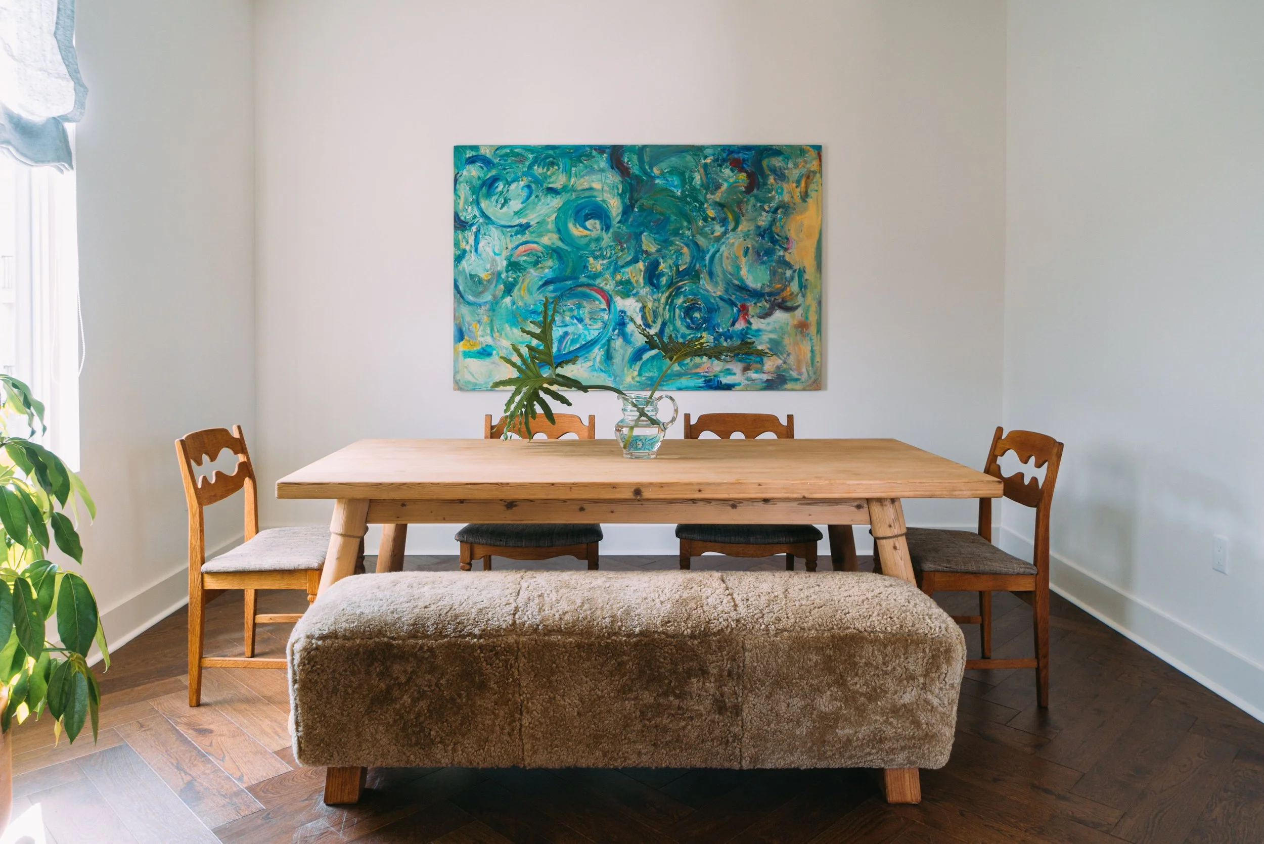 Dear_valentine_constance_and_thalia_2024-03212 - Copy.jpg