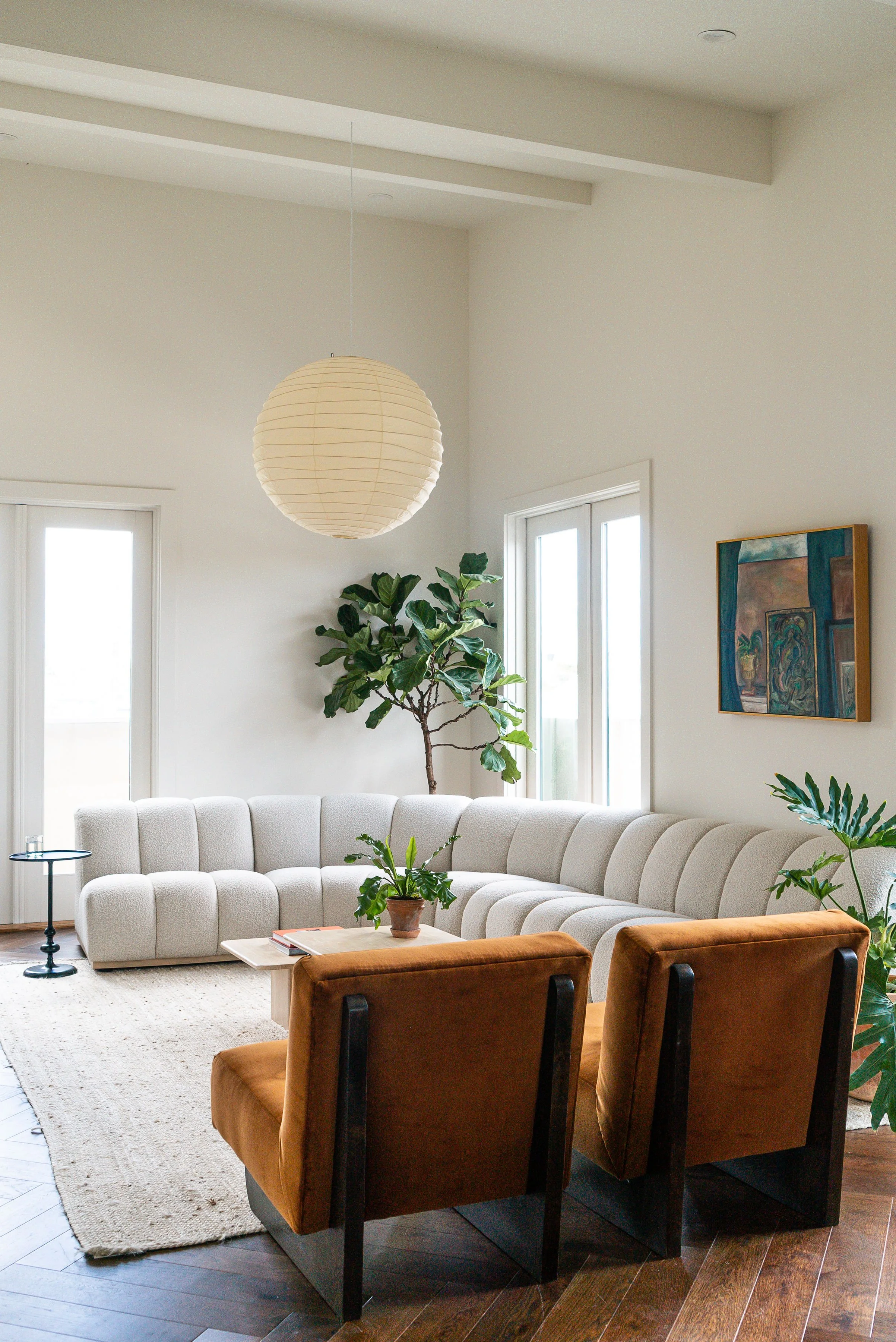 Dear_valentine_constance_and_thalia_2024-03303 - Copy.jpg