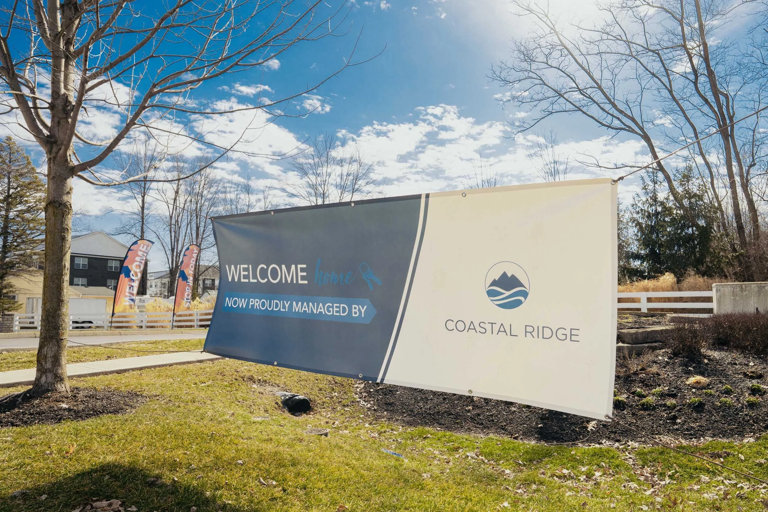 The Woods at Perry Lane - 27.jpg