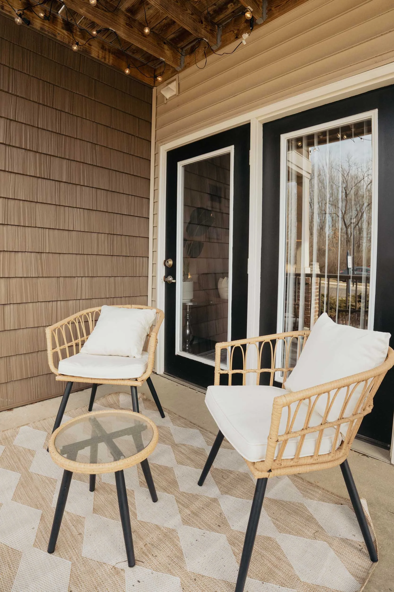 The Woods at Perry Lane - 26.jpg