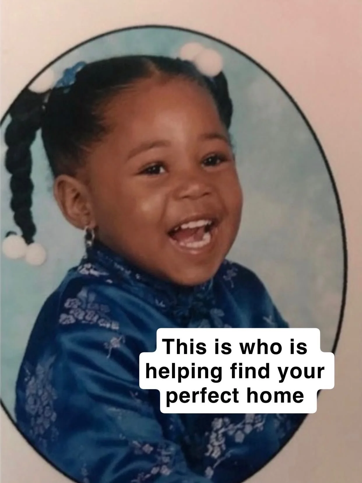 The babies behind the team that keeps The Woods at Perry Lane running
👶✨🏡

#ColumbusApartments
#WestervilleLiving
#NewAlbanyOhio
#MeetTheTeam
#ApartmentCommunity