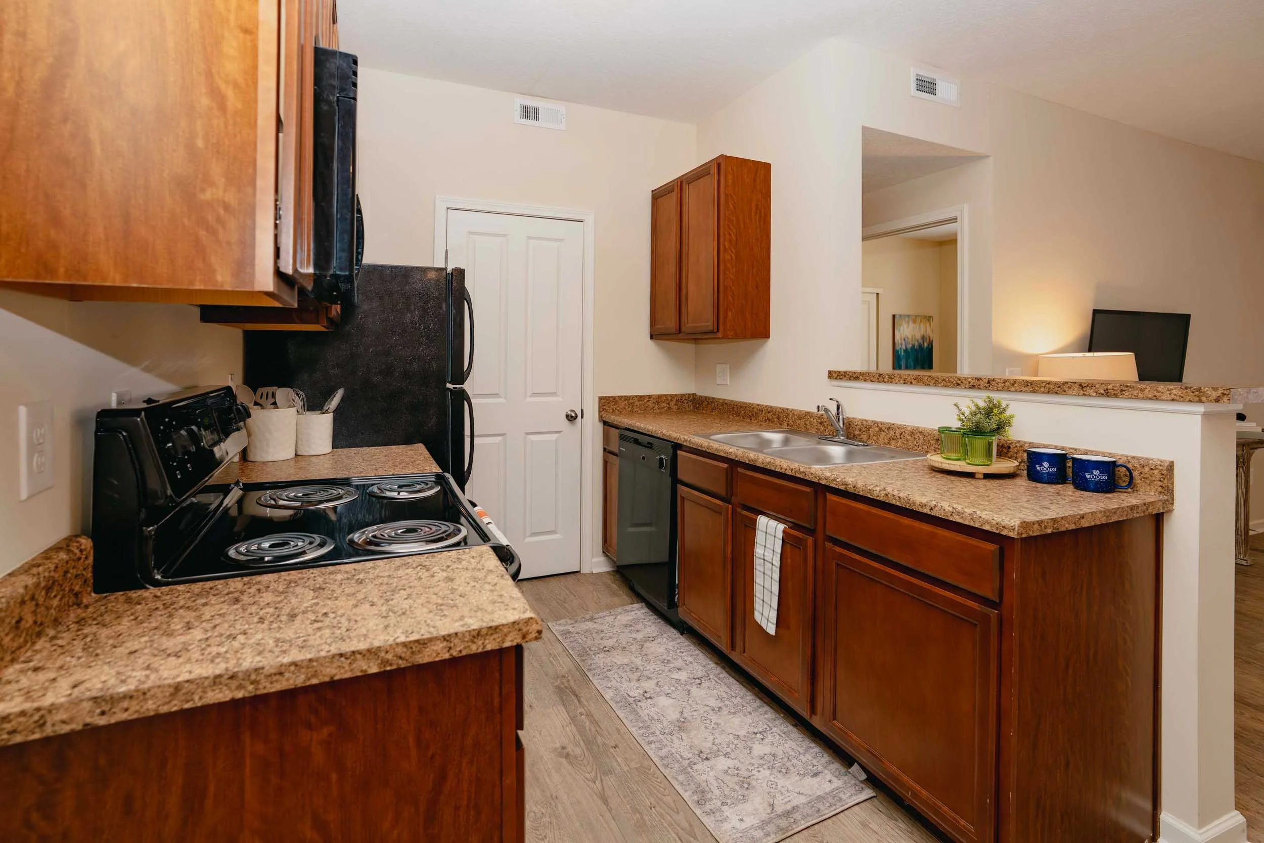 The Woods at Perry Lane - 19.jpg