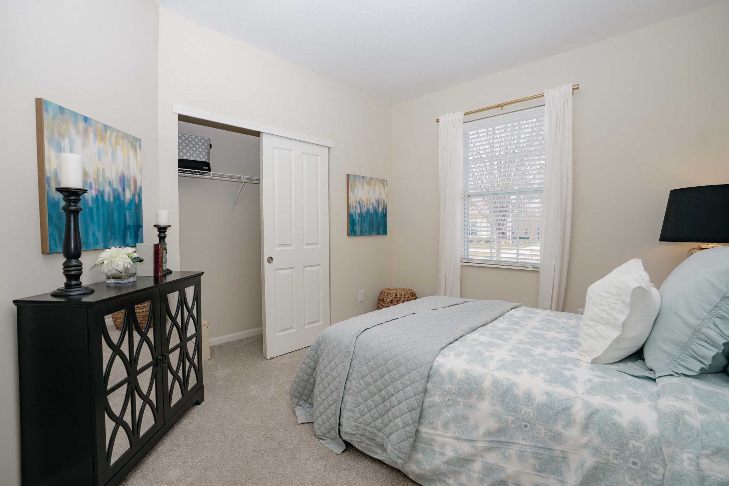 The Woods at Perry Lane - 24.jpg