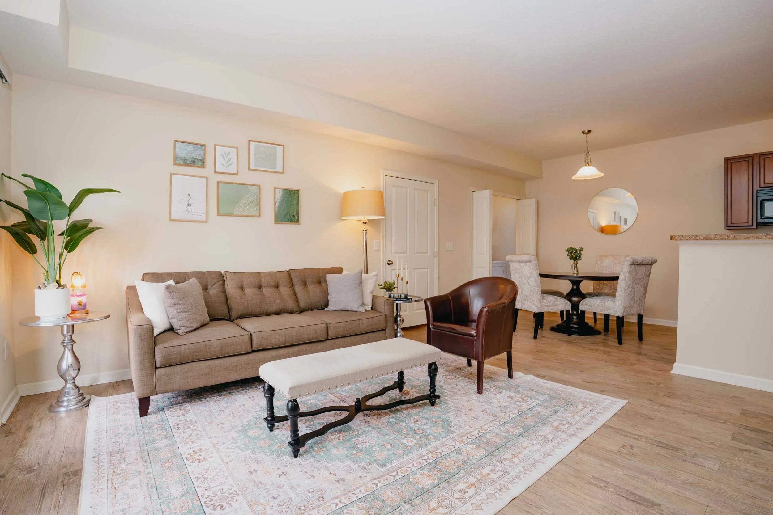 The Woods at Perry Lane - 15.jpg