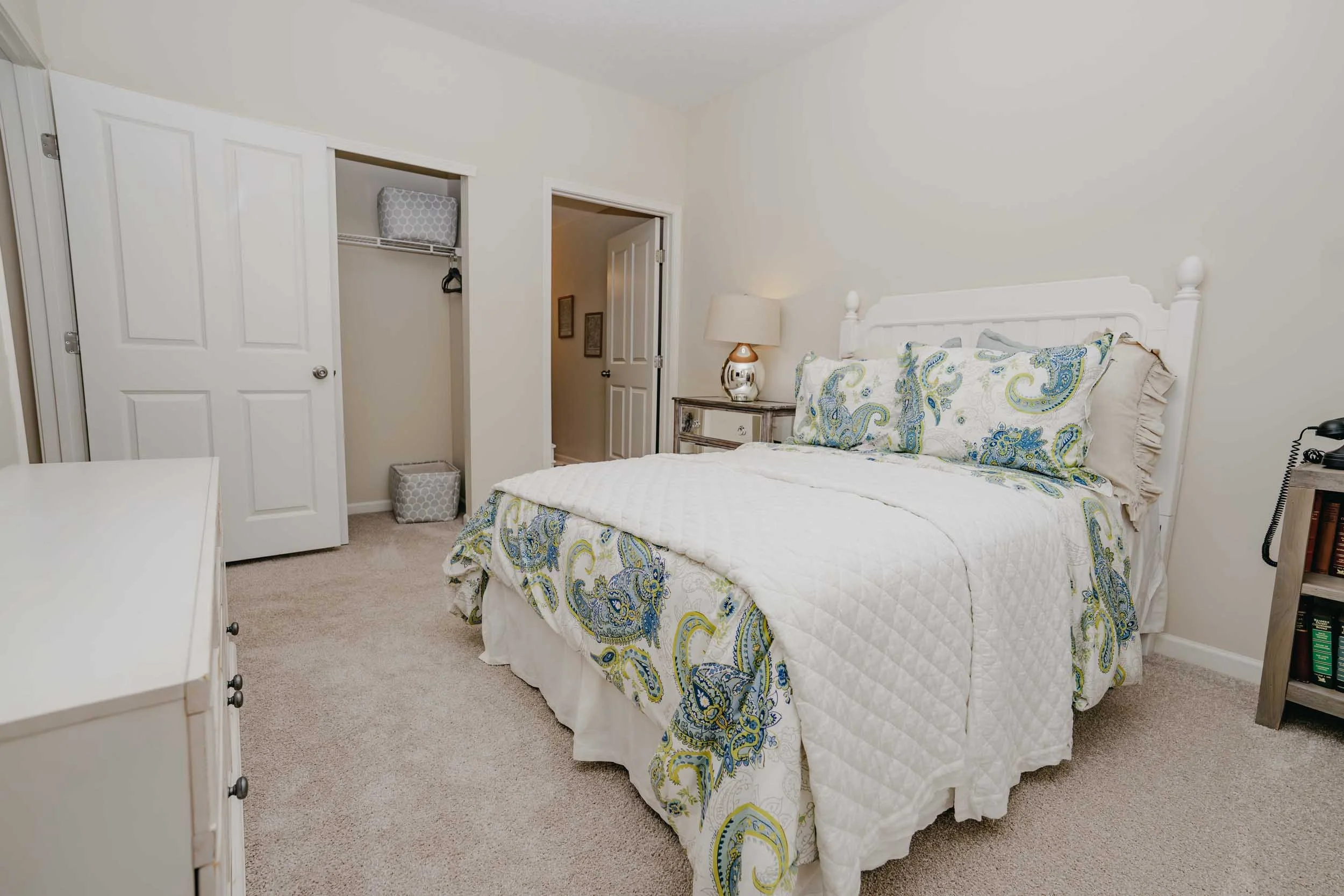 The Woods at Perry Lane - 22.jpg