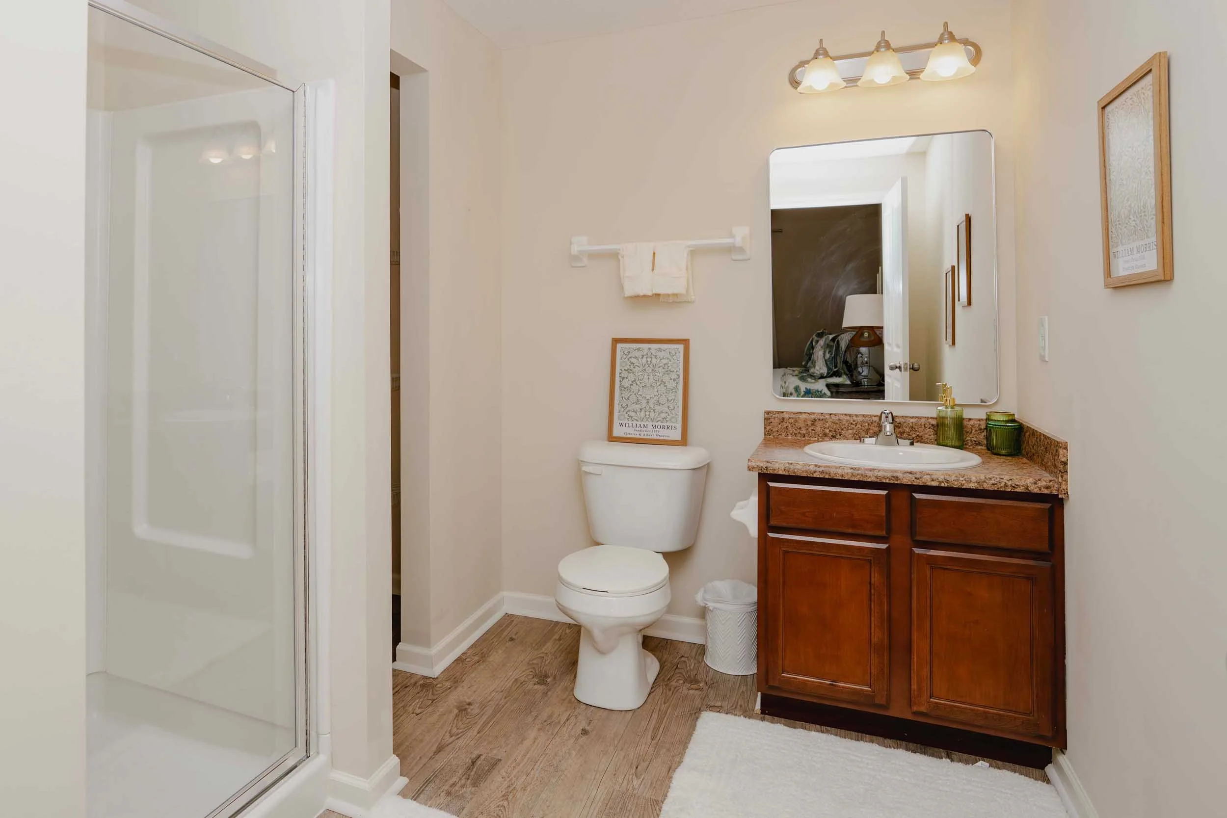 The Woods at Perry Lane - 25.jpg