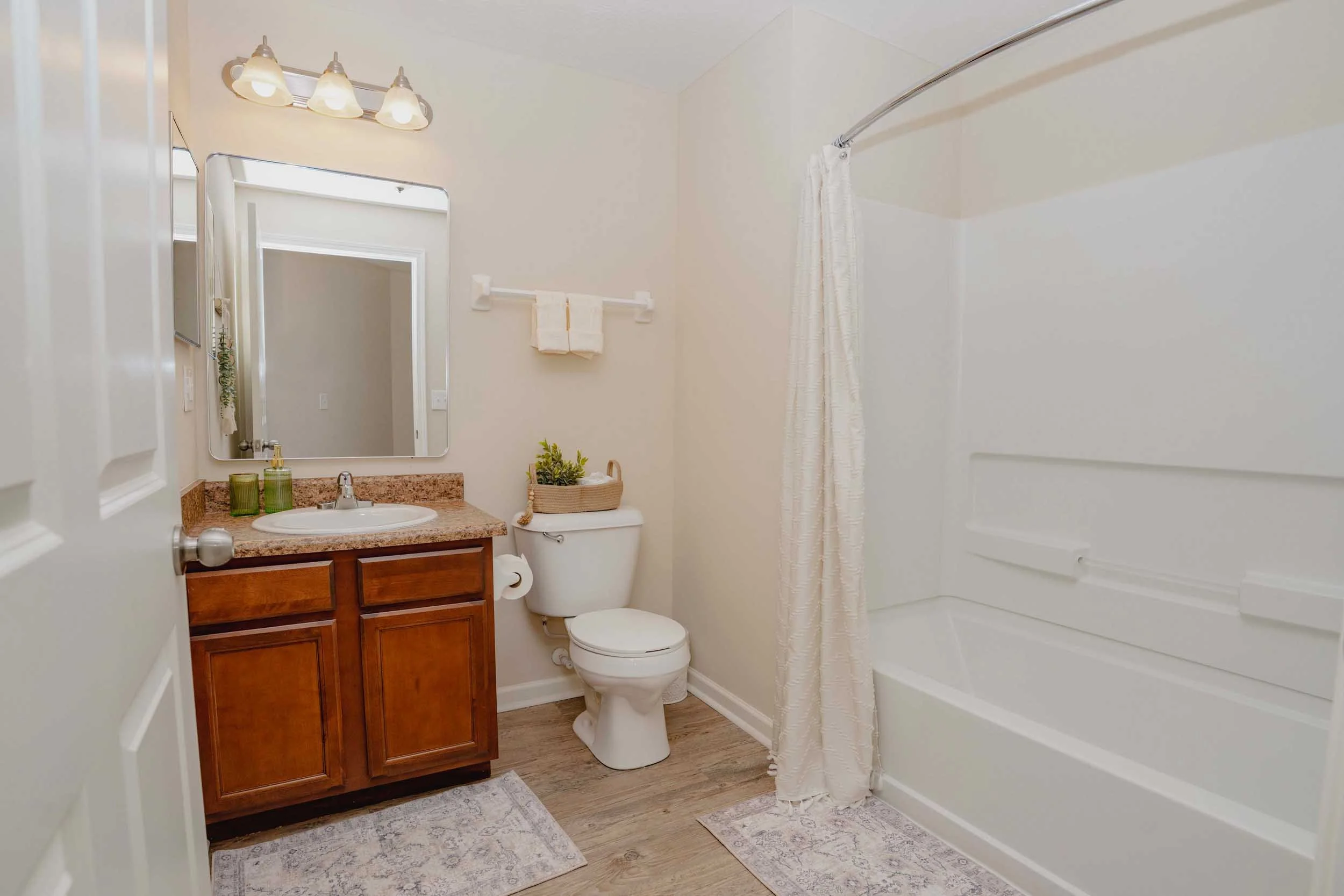 The Woods at Perry Lane - 23.jpg