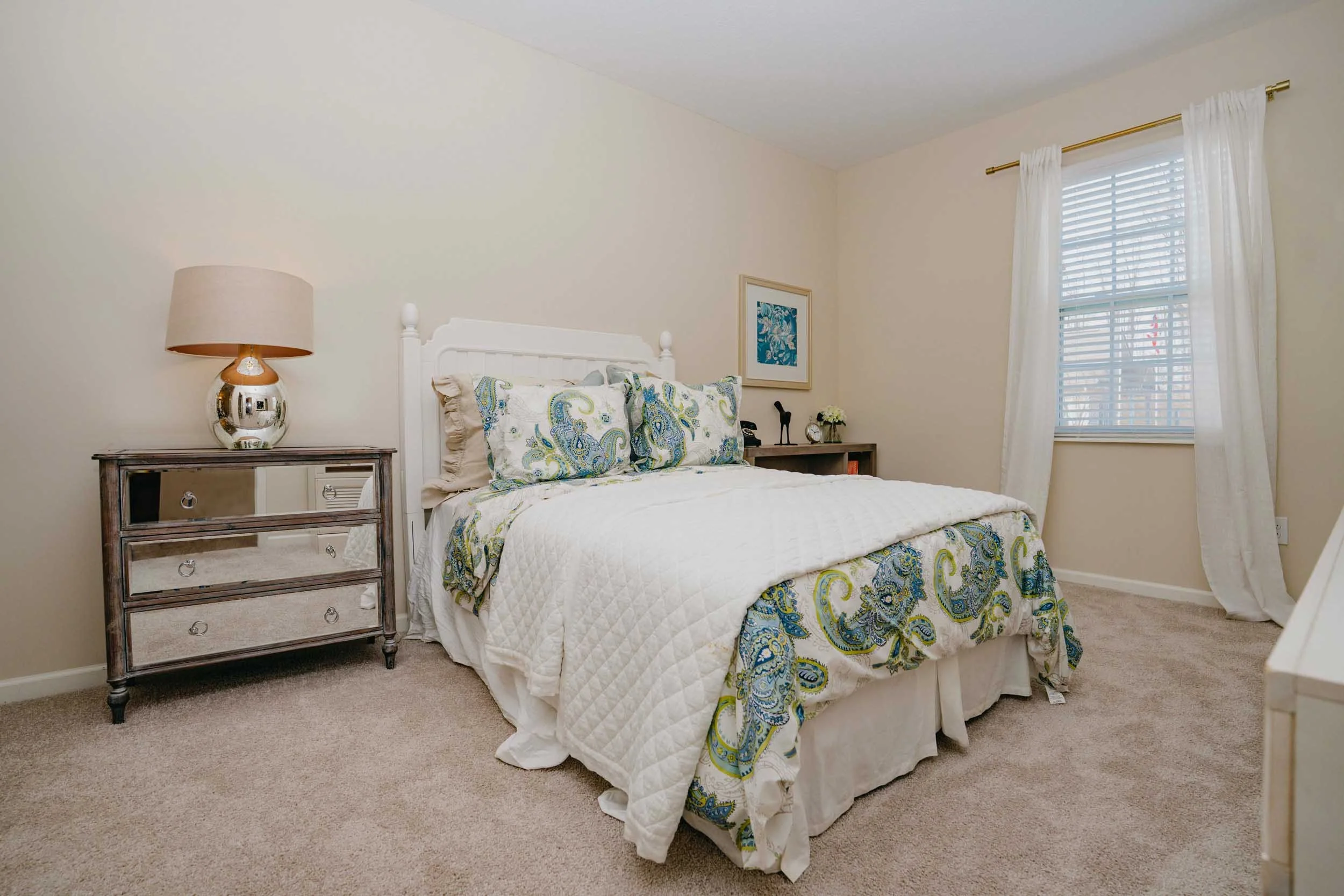 The Woods at Perry Lane - 21.jpg