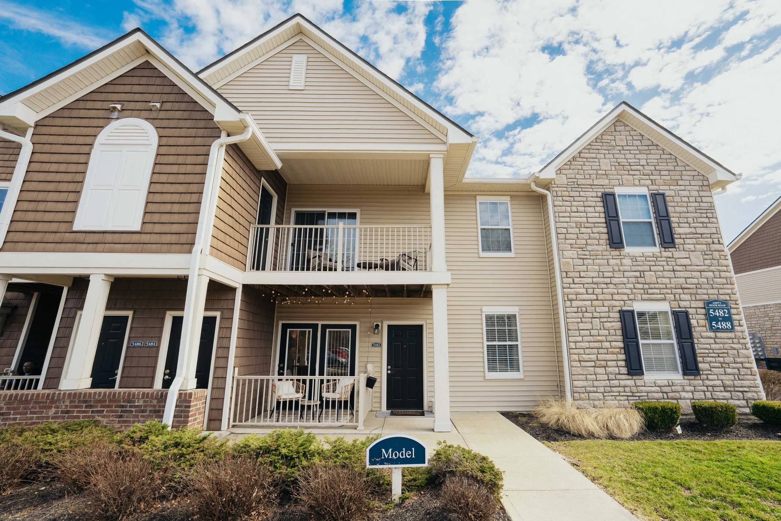 The Woods at Perry Lane - 14.jpg