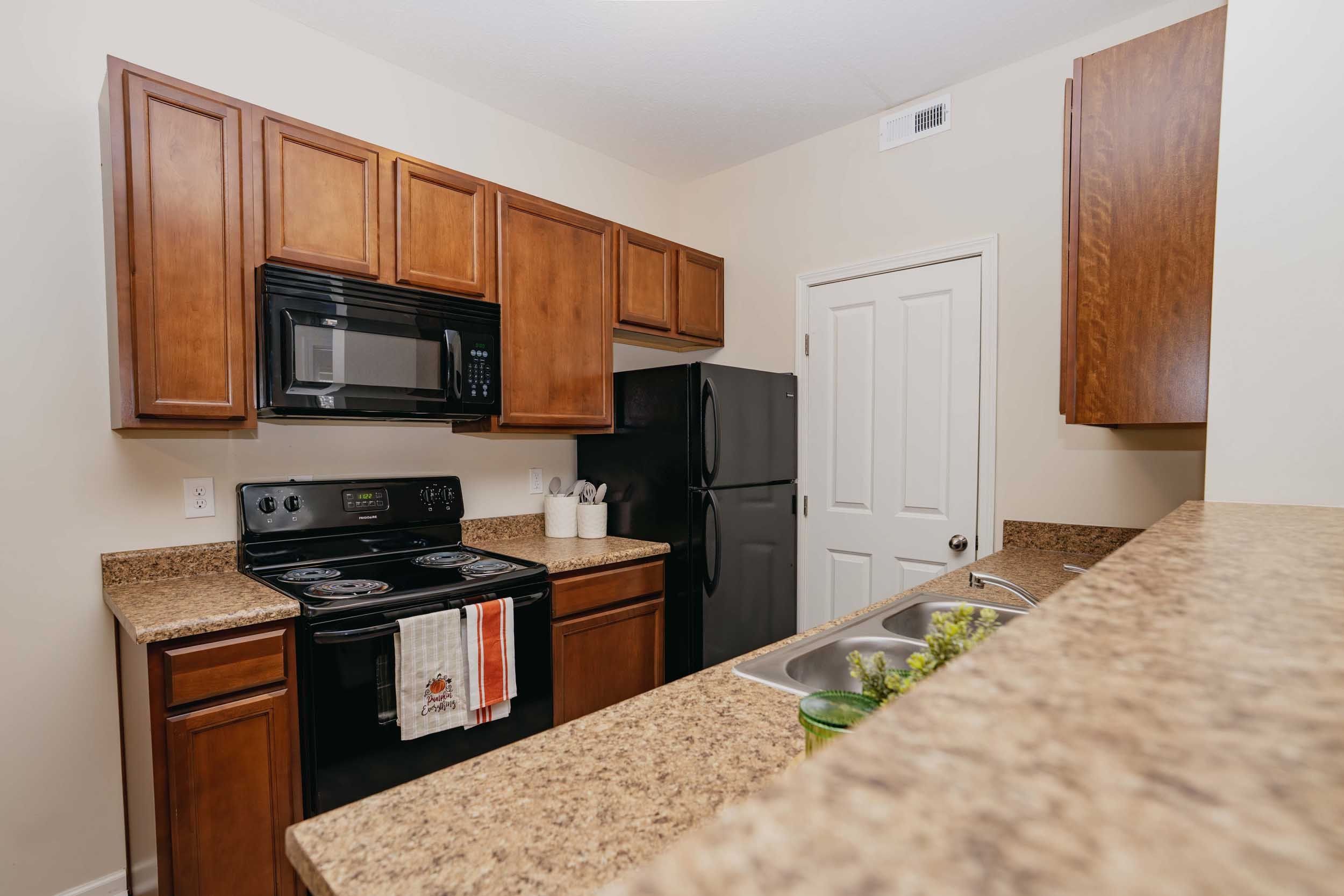 The Woods at Perry Lane - 18.jpg