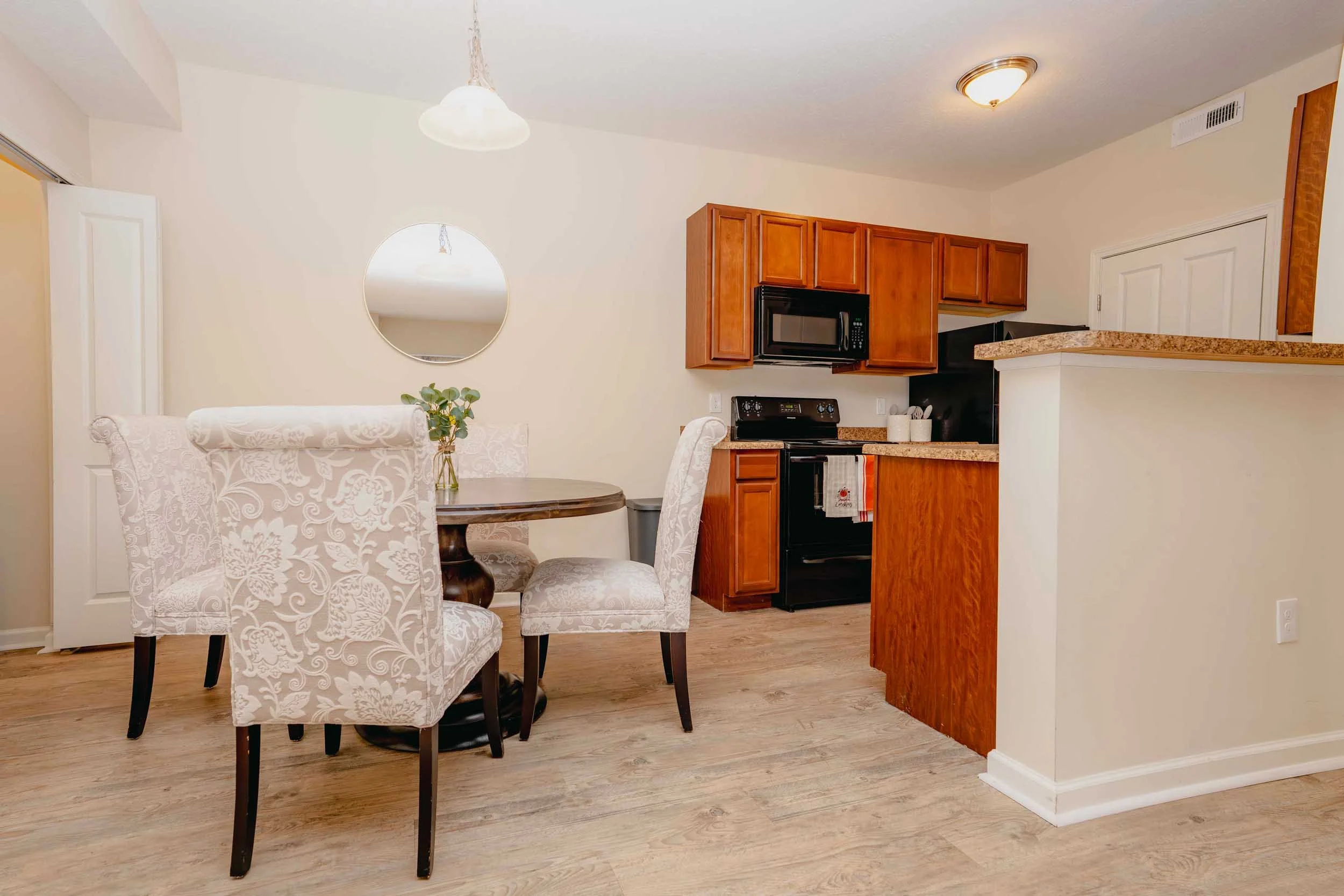 The Woods at Perry Lane - 16.jpg