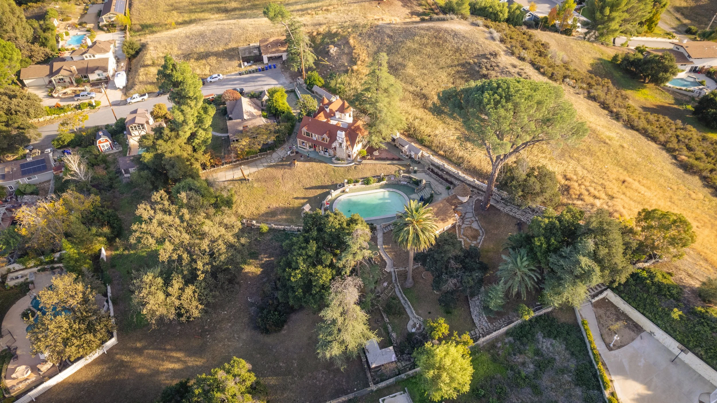 DJI_0437-1.jpg