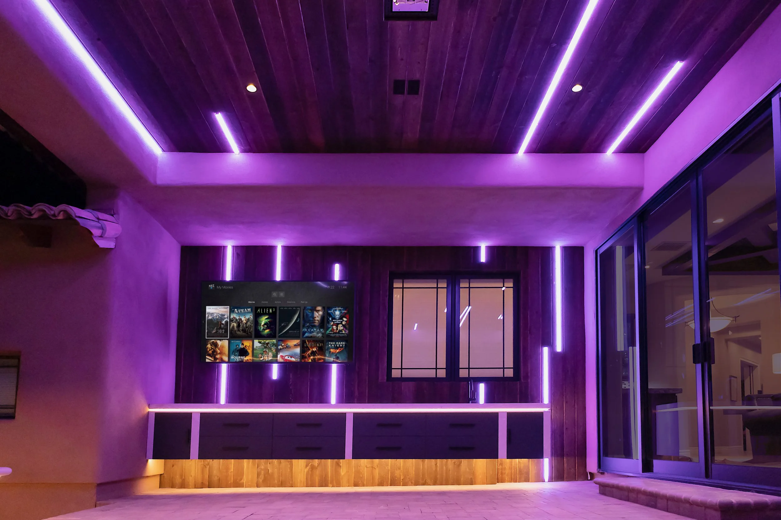 Vibrant_AZ-44.jpg