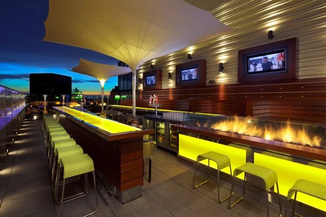 sunbriteds-dusk-bar-360-st-louis (1).jpg
