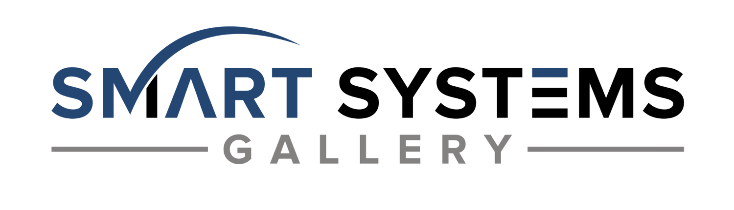 Smart Systems Gallery