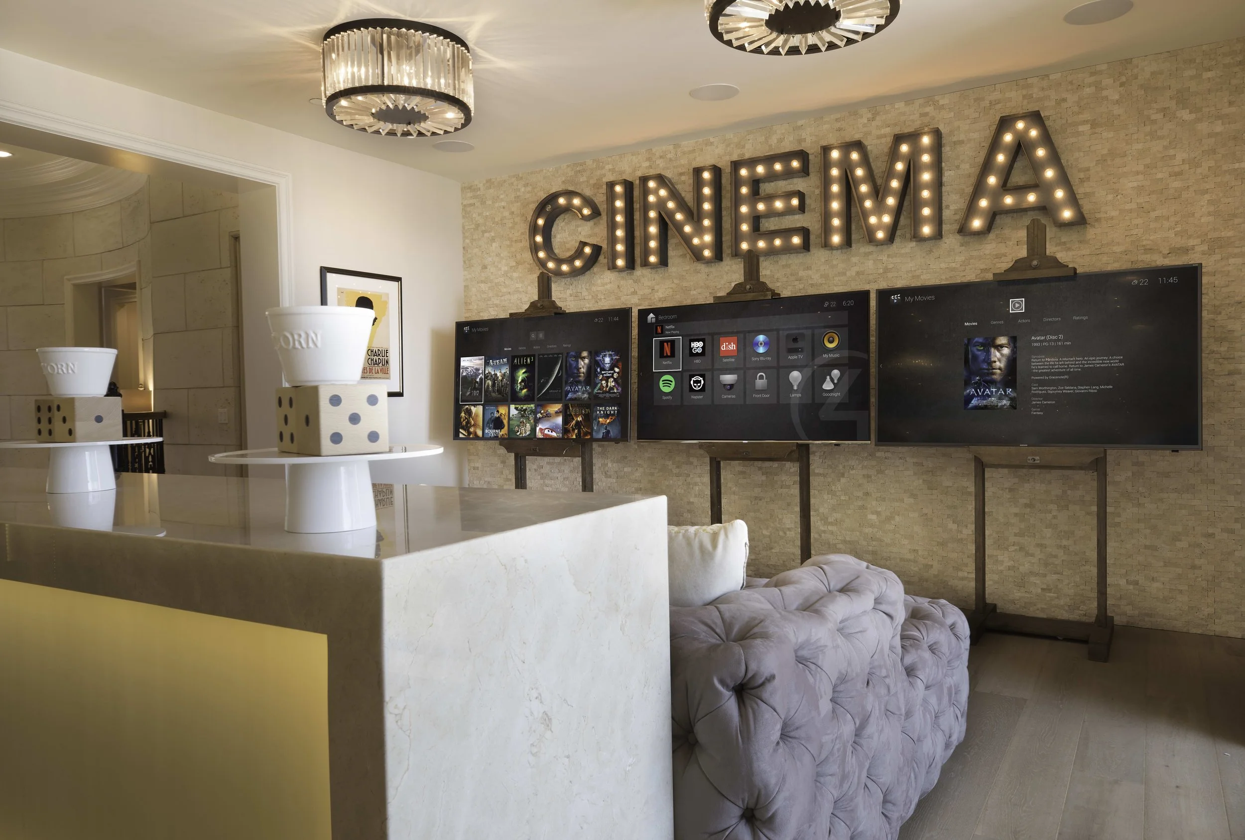 EMEA_C4_Images_Video_3.jpg