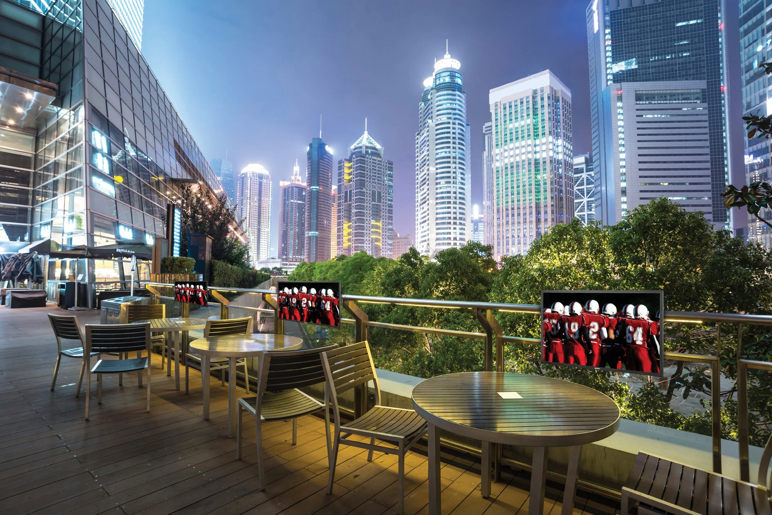 _sunbriteds-CityScape_SunBriteTV (1).jpg