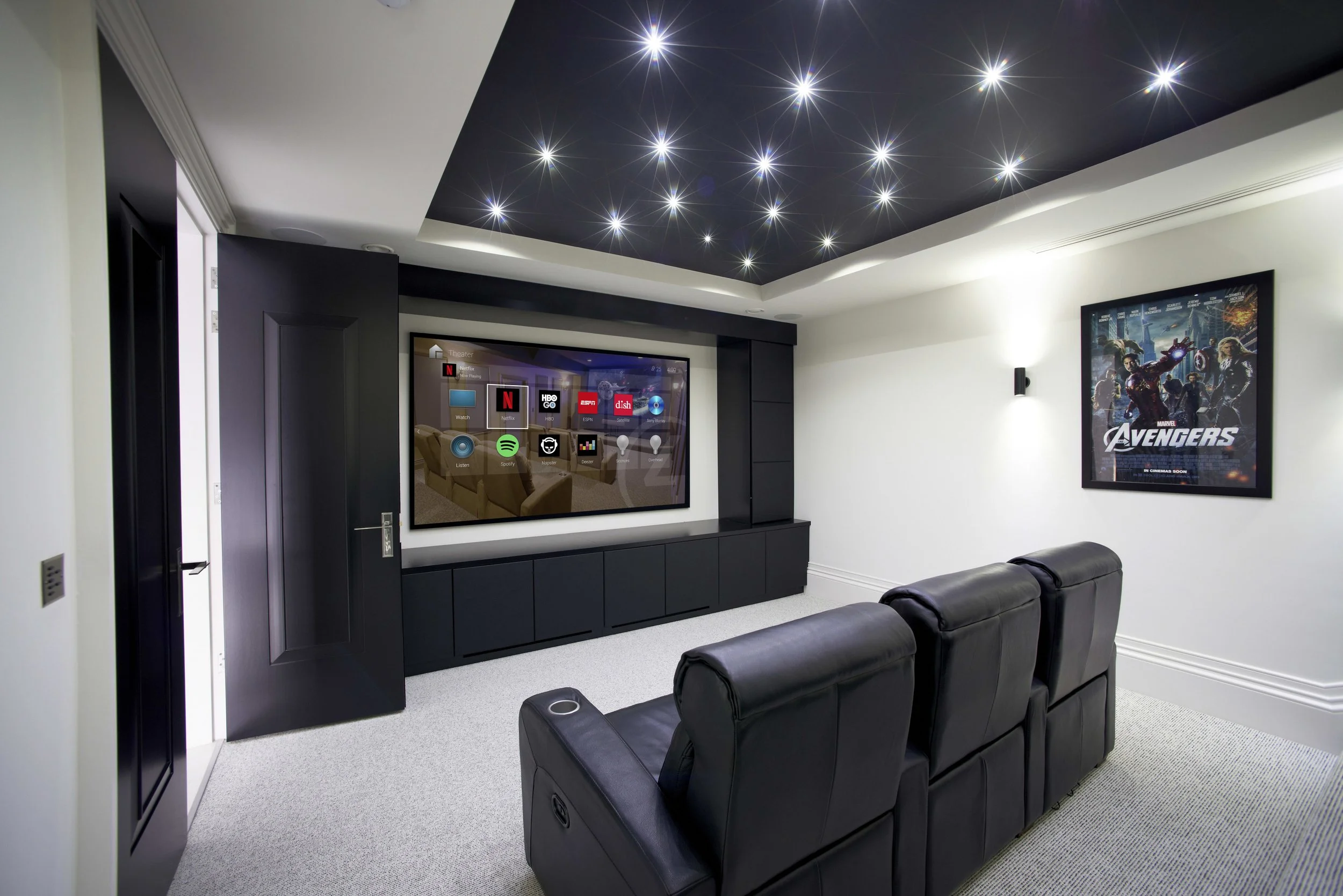 EMEA_C4_Images_Video_6 (1).jpg