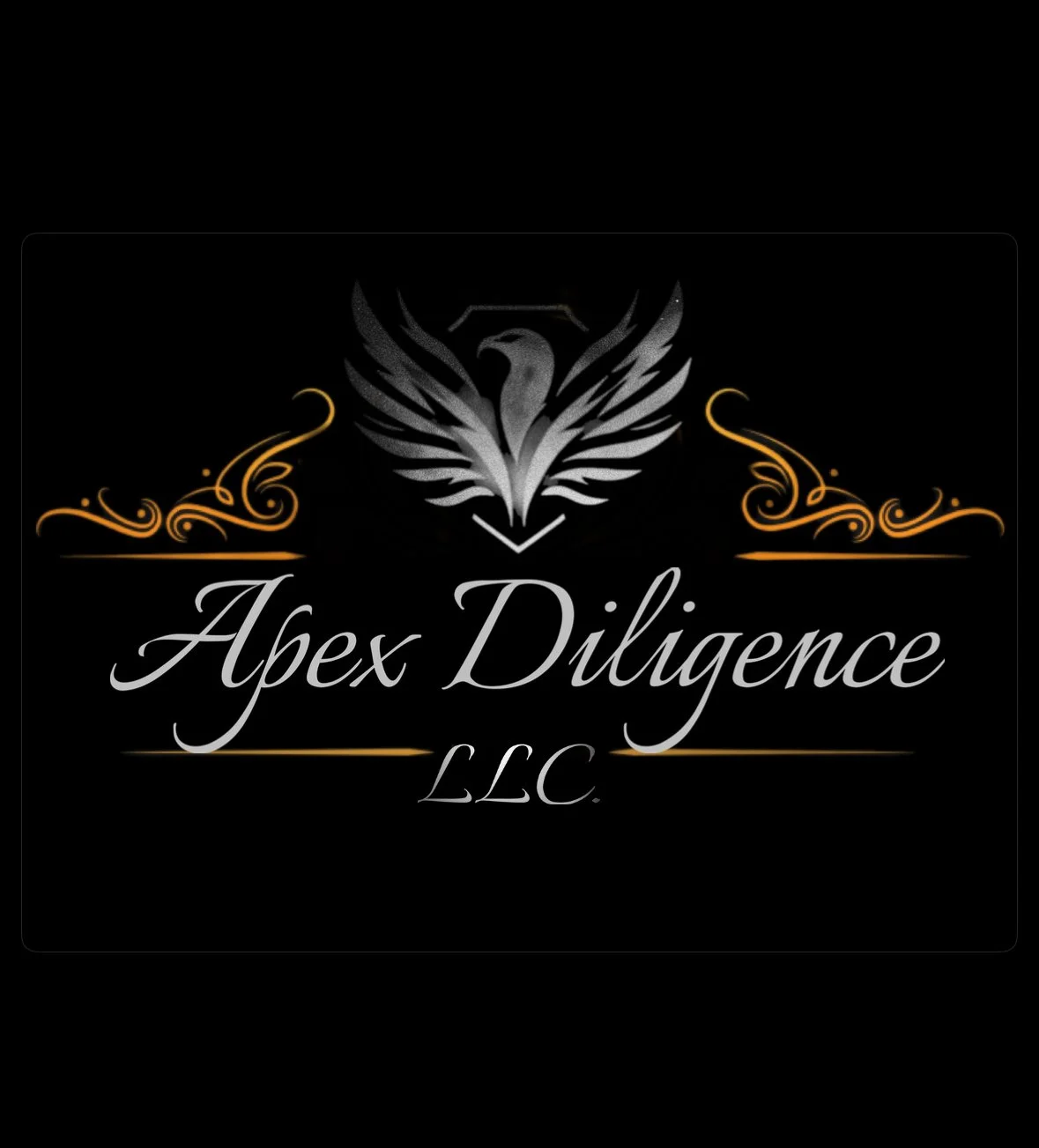 Apex Diligence 