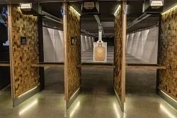 Private Conceal Carry Course