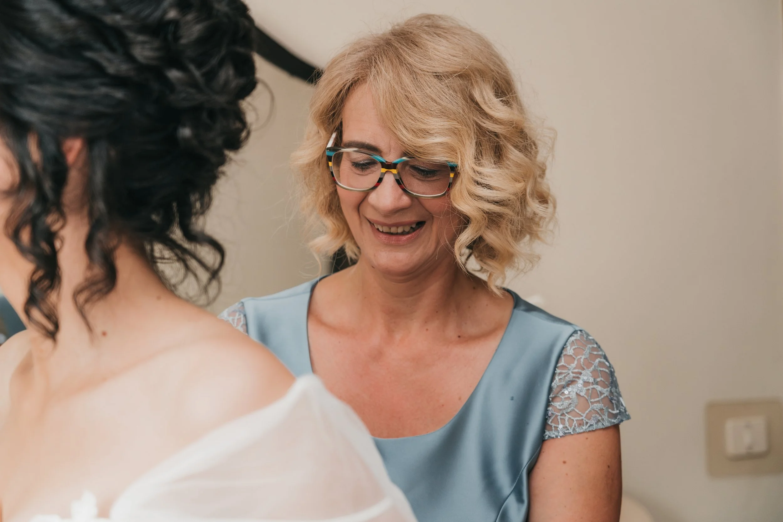 MATRIMONIO DAL SANTUARIO DI MONTE ALTINO A LOCANDA ARMONIA