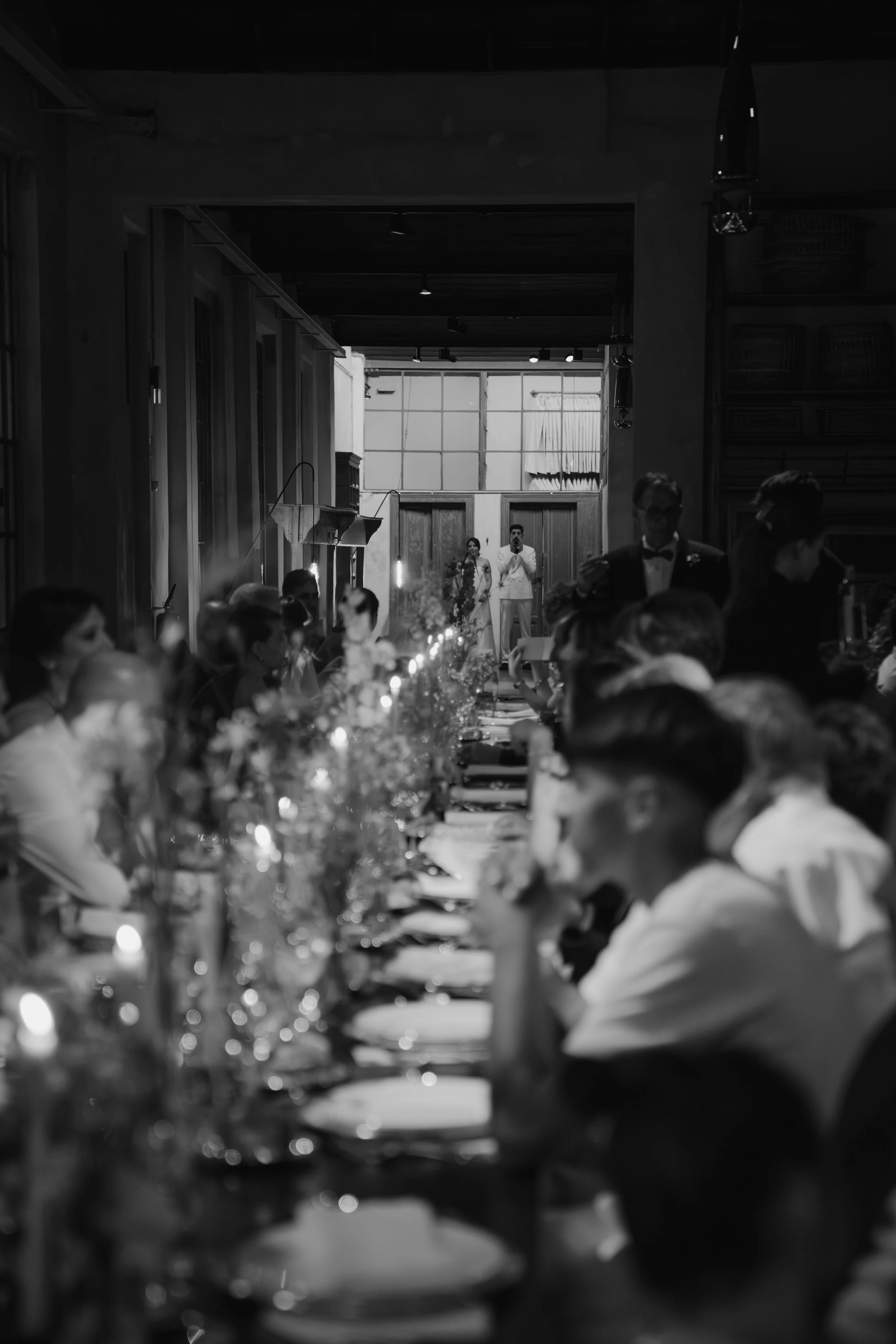 AN URBAN AND ELEGANT WEDDING IN THE HEART OF MILAN